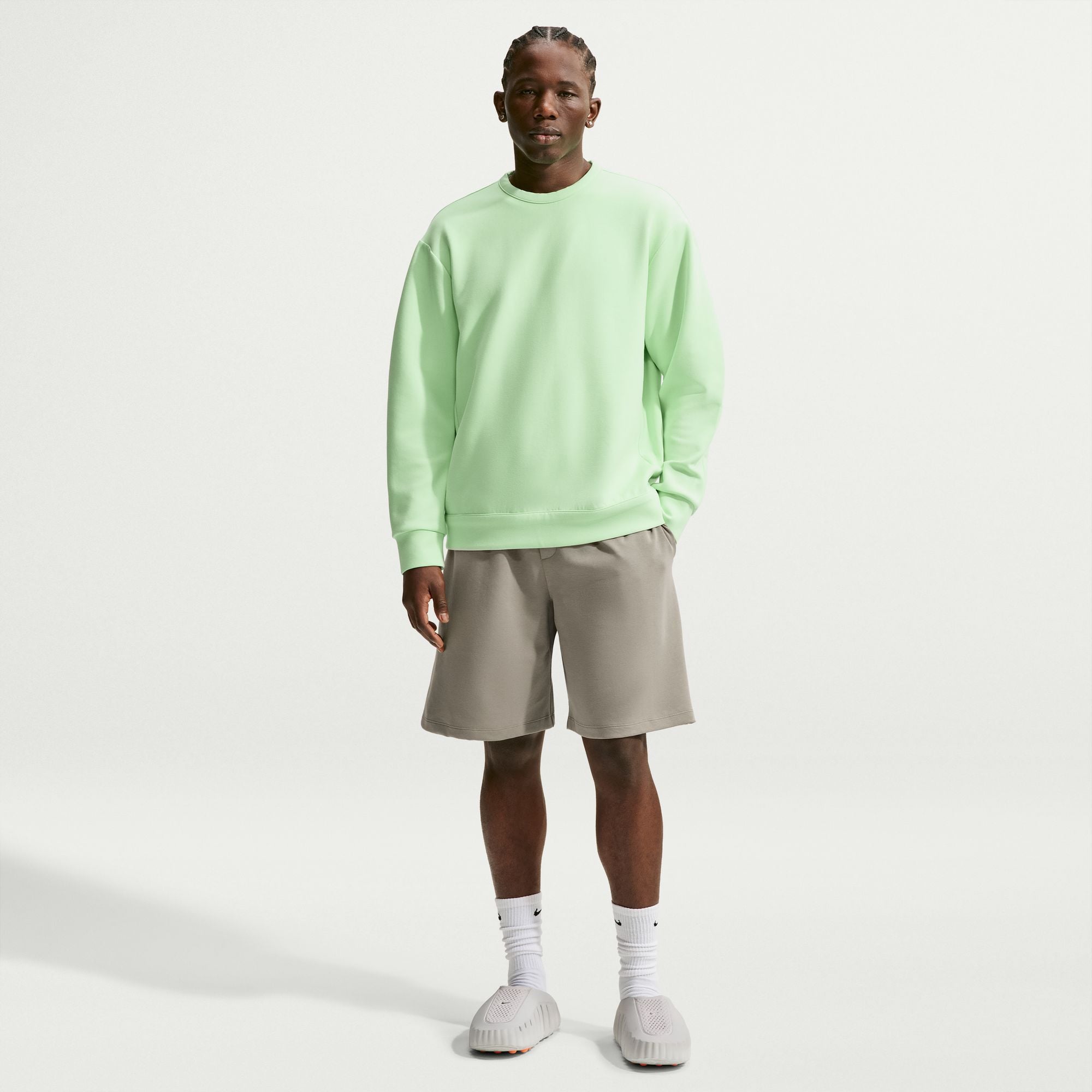 Nike 24.7 ImpossiblySoft image number 0