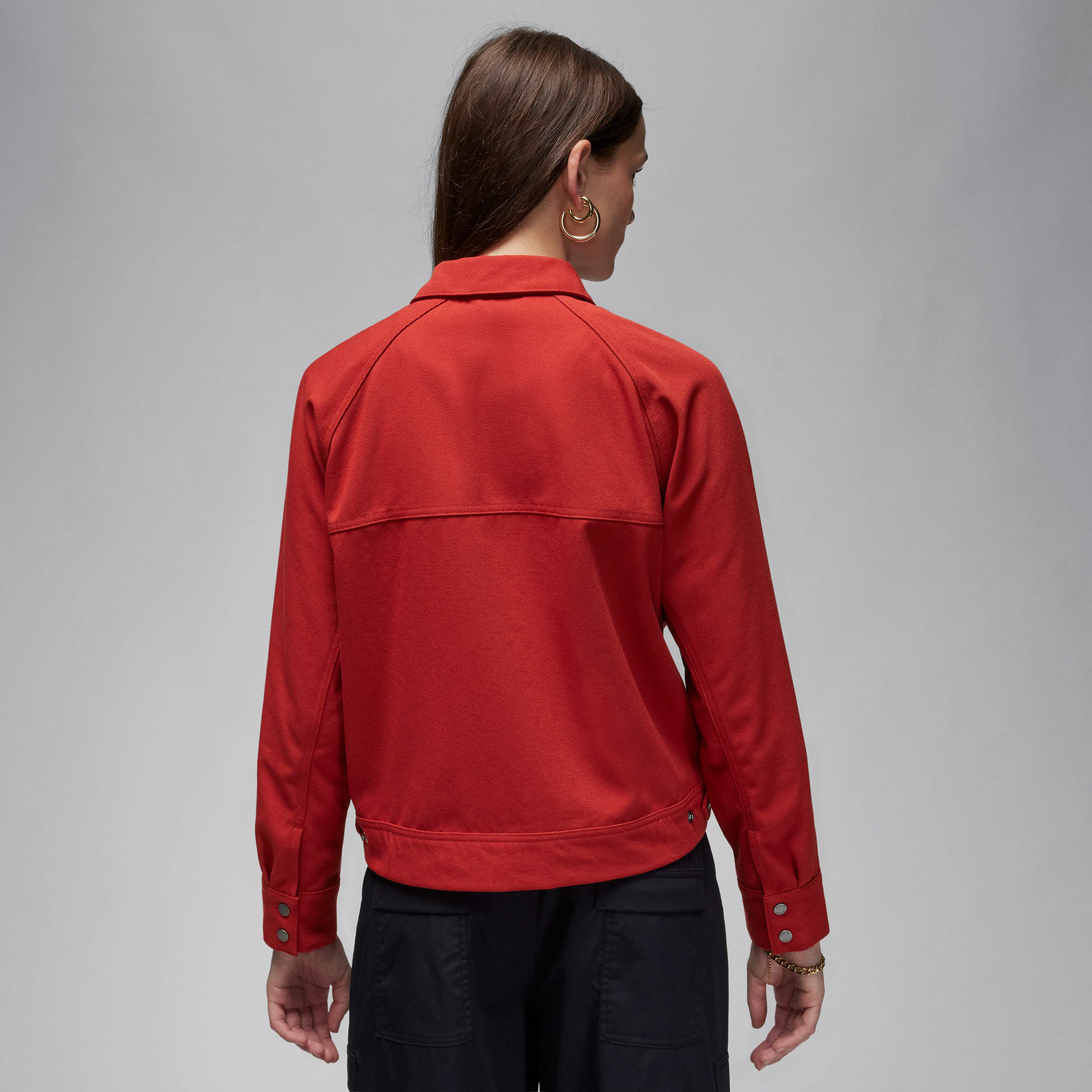 جوردن image number 1