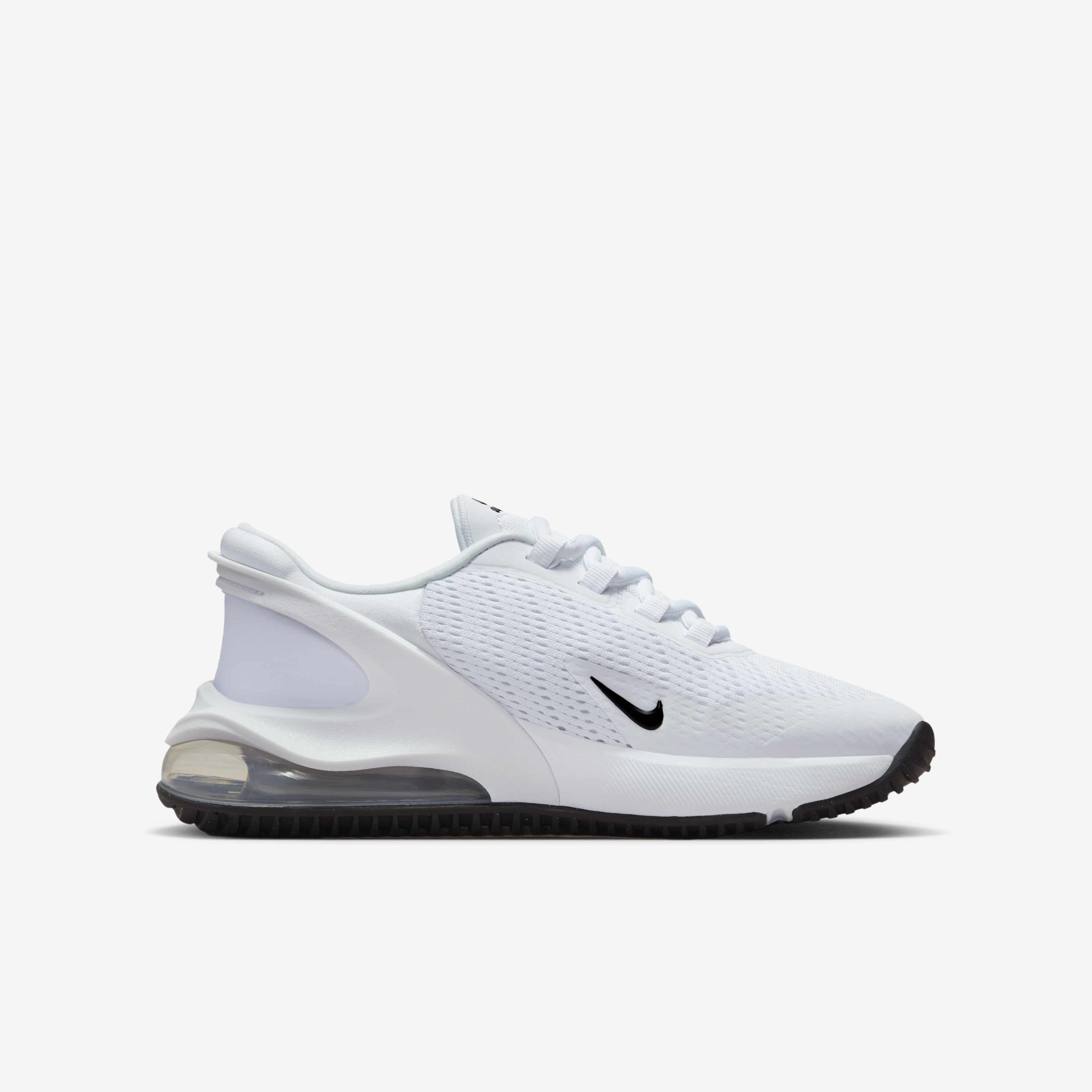 Nike Air Max 270 GO image number 2
