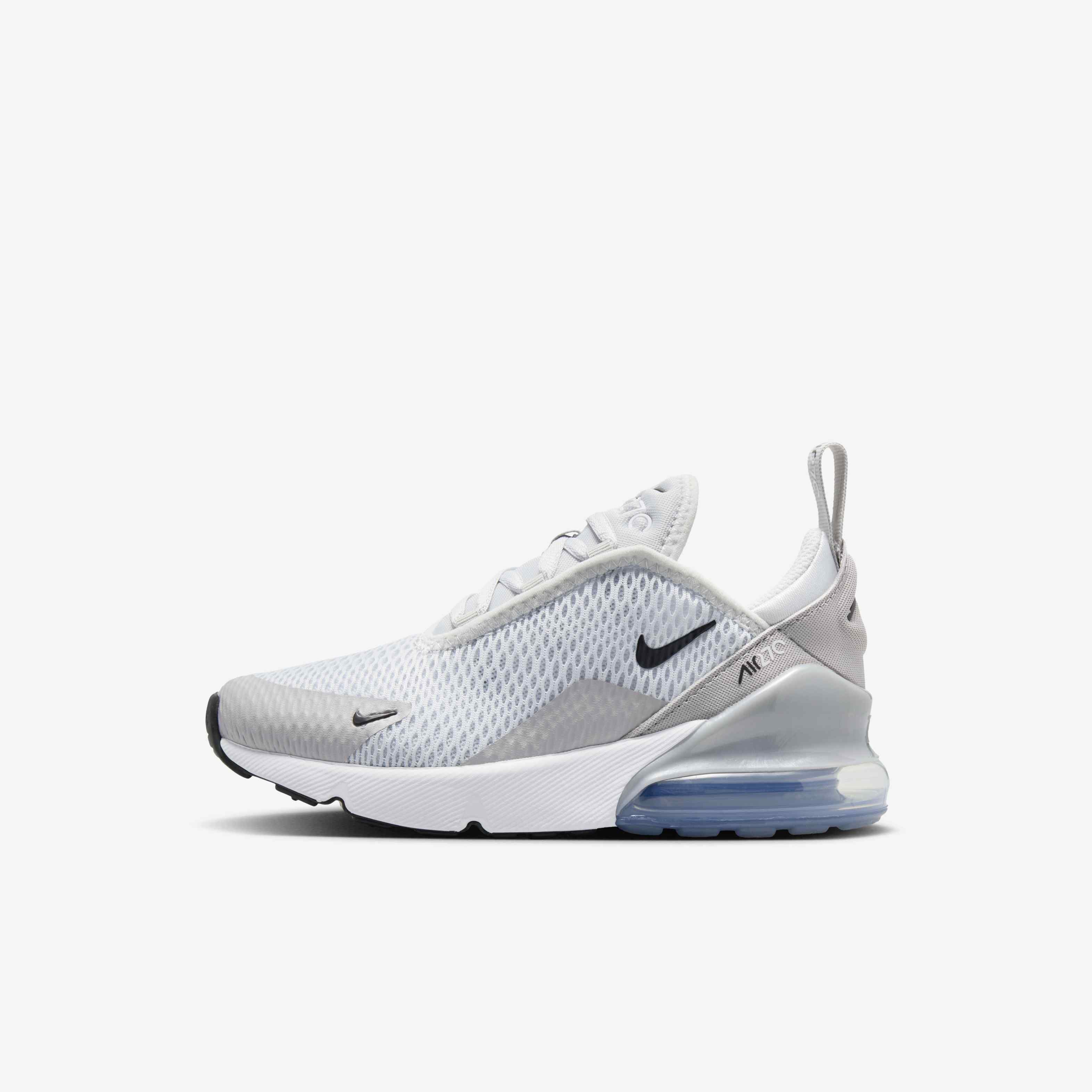 Nike Air Max 270 image number 0