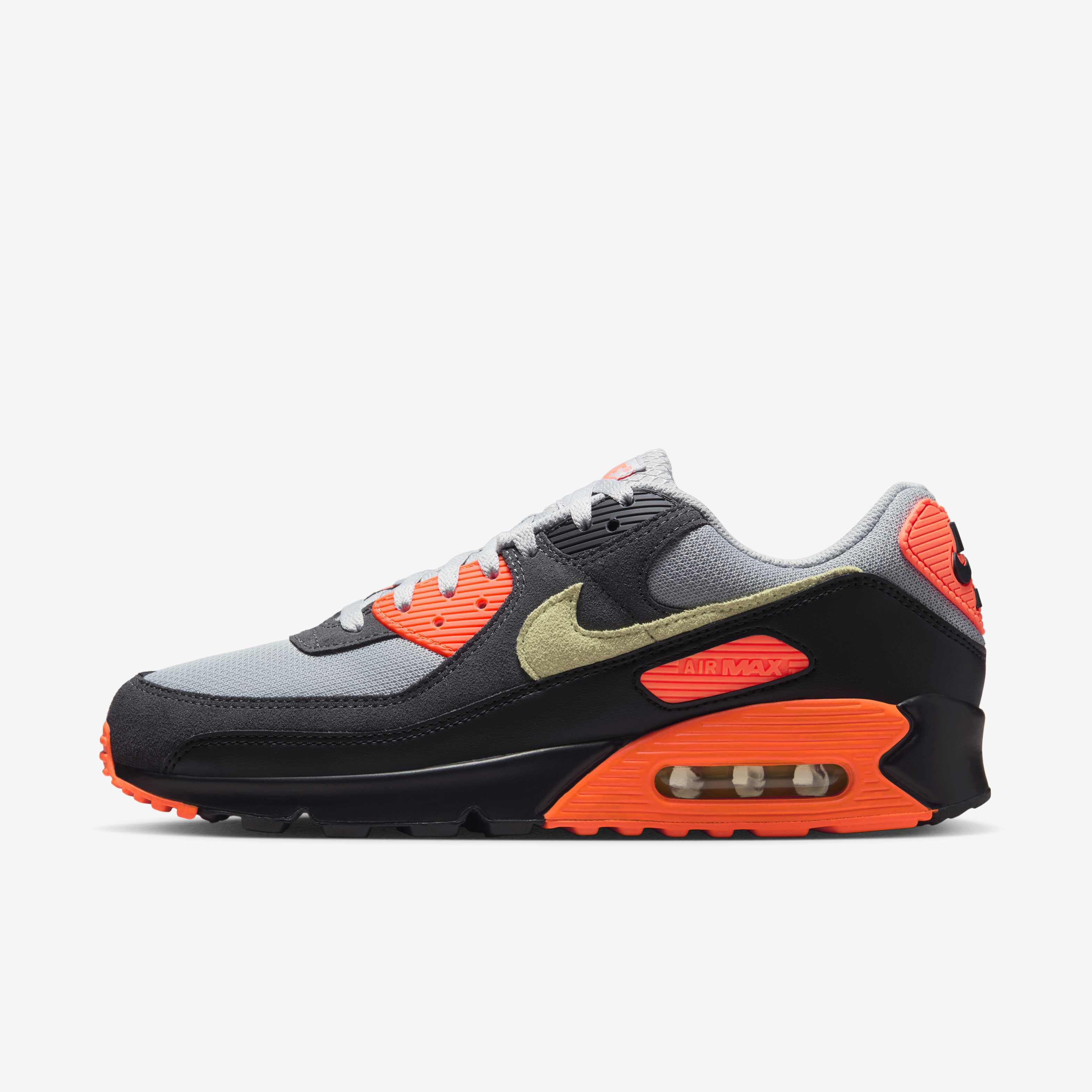 Nike Air Max 90 image number 0
