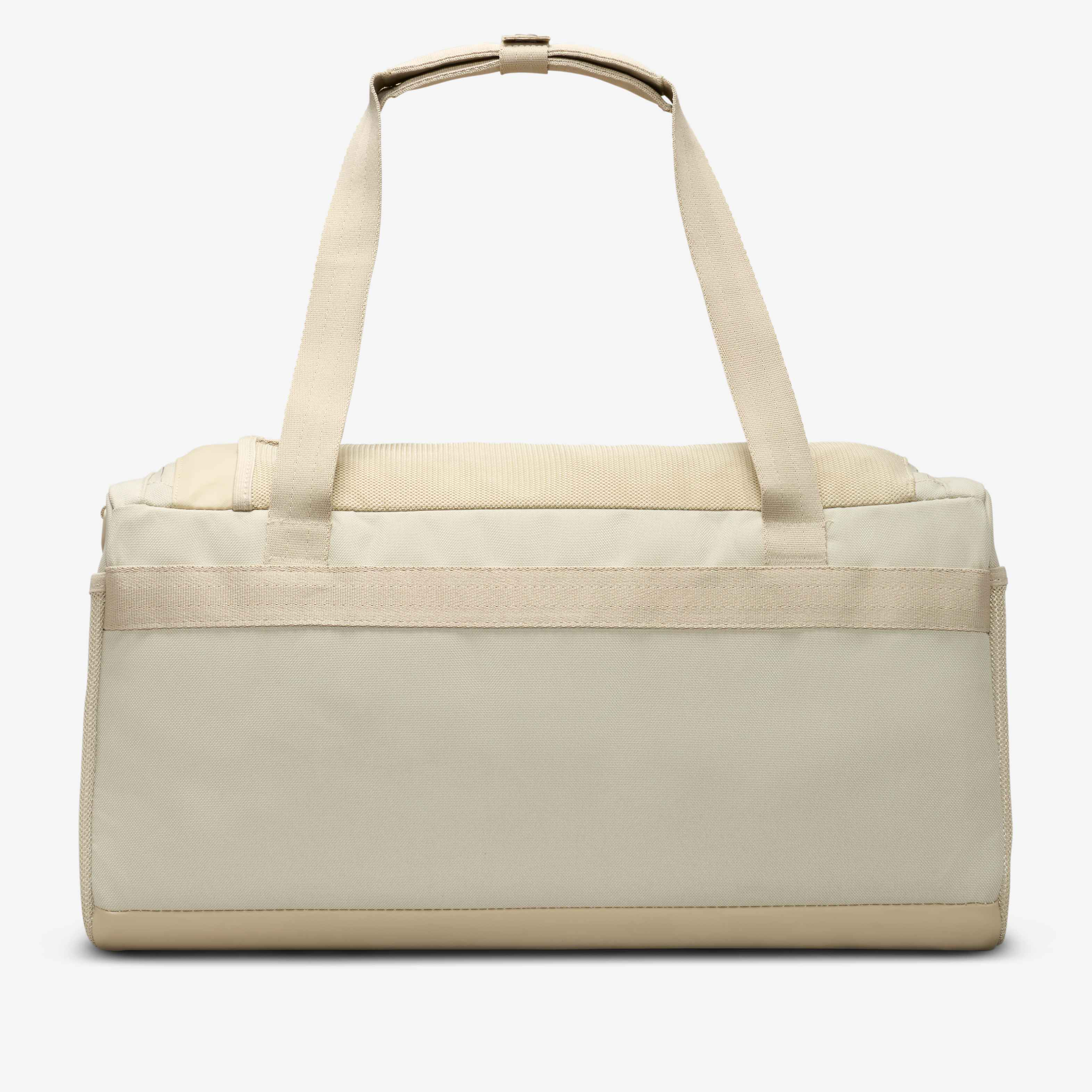 Nike Utility Power 2.0 image number 2