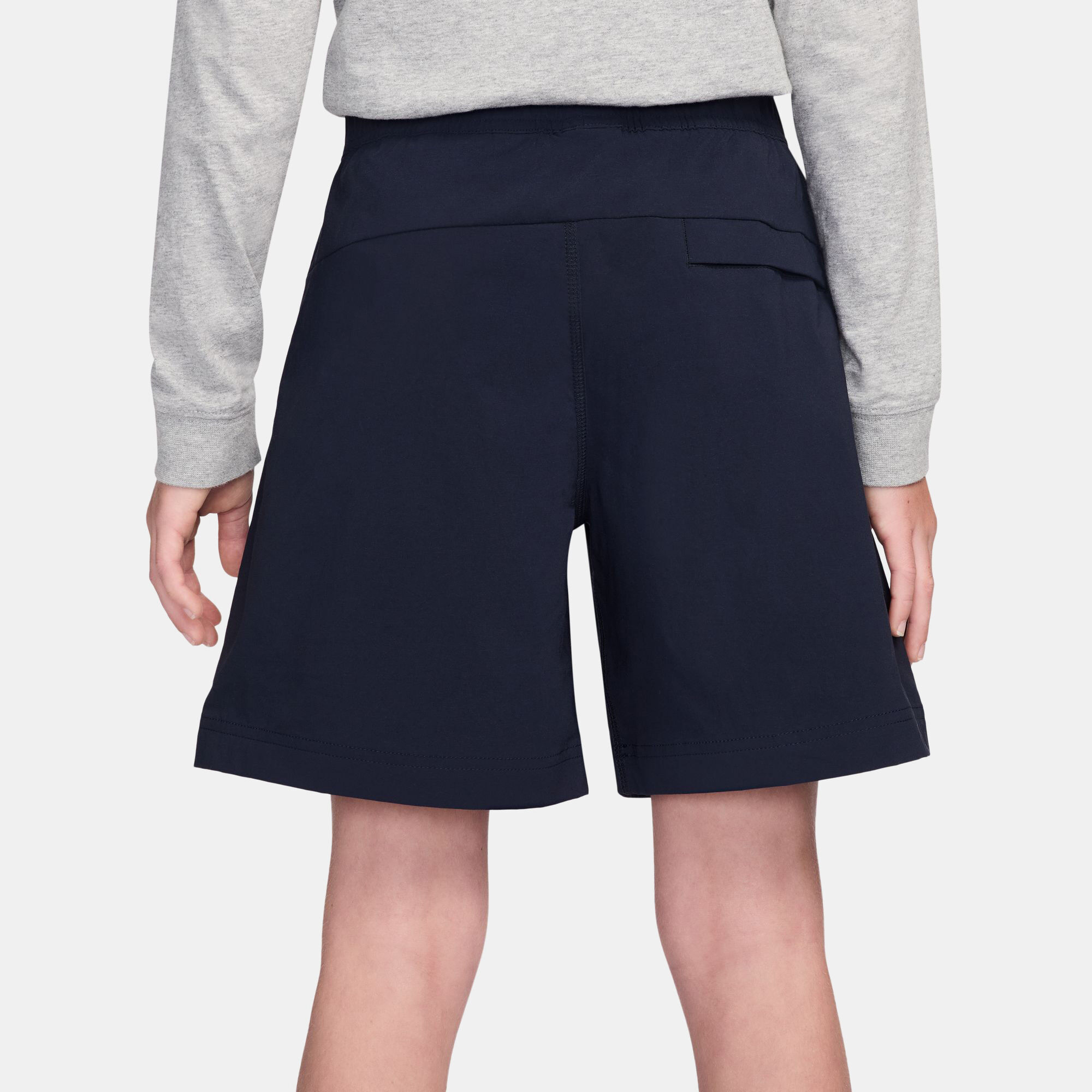 Nike Sportswear Tech image number 1