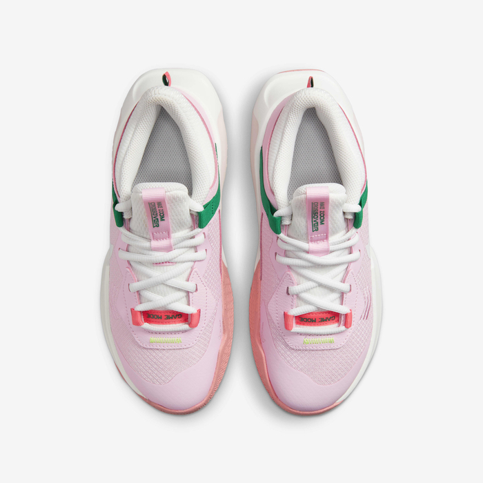 Nike Air Zoom Crossover image number 3 Nike Air Zoom Crossover image number 3