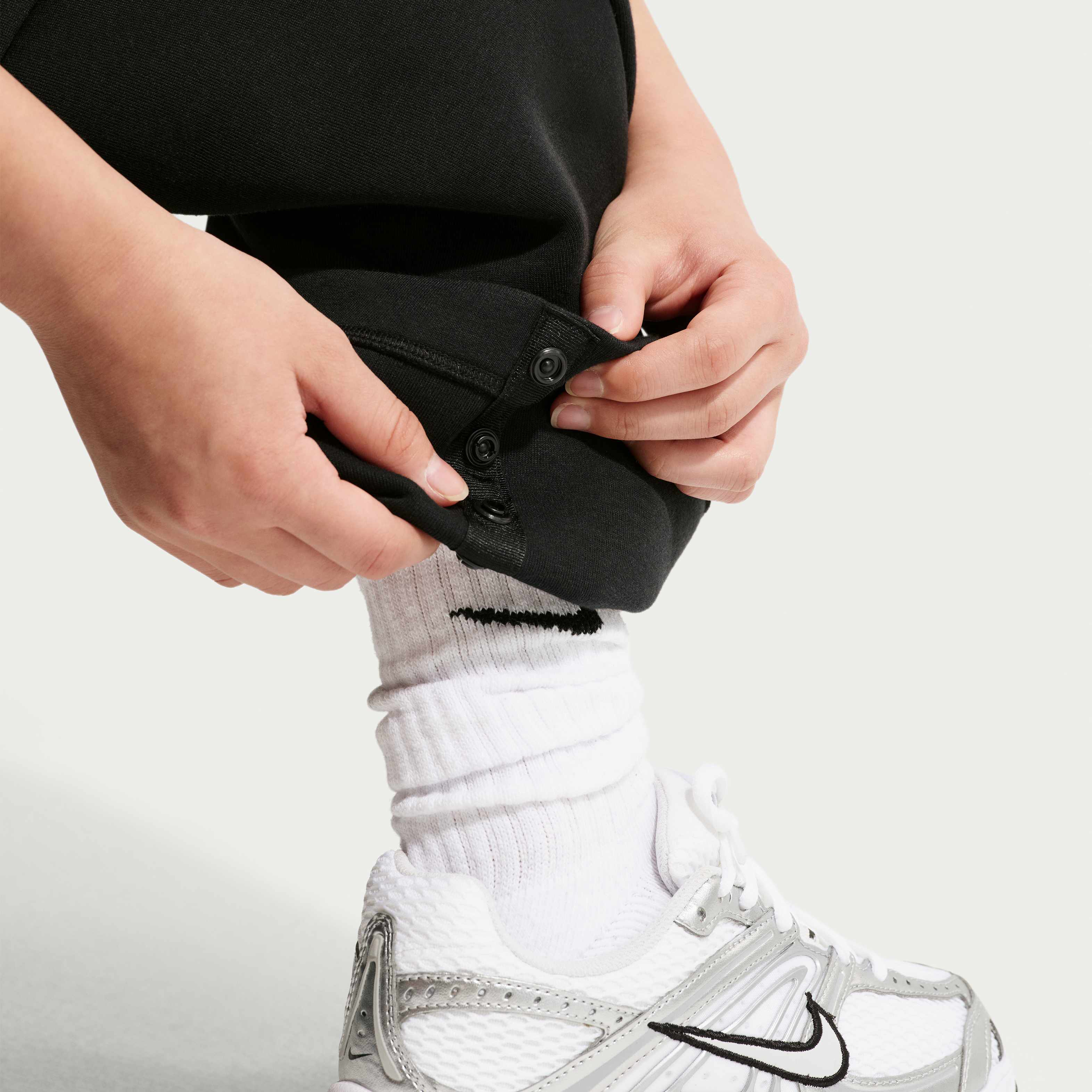 Nike Tech Fleece image number 5