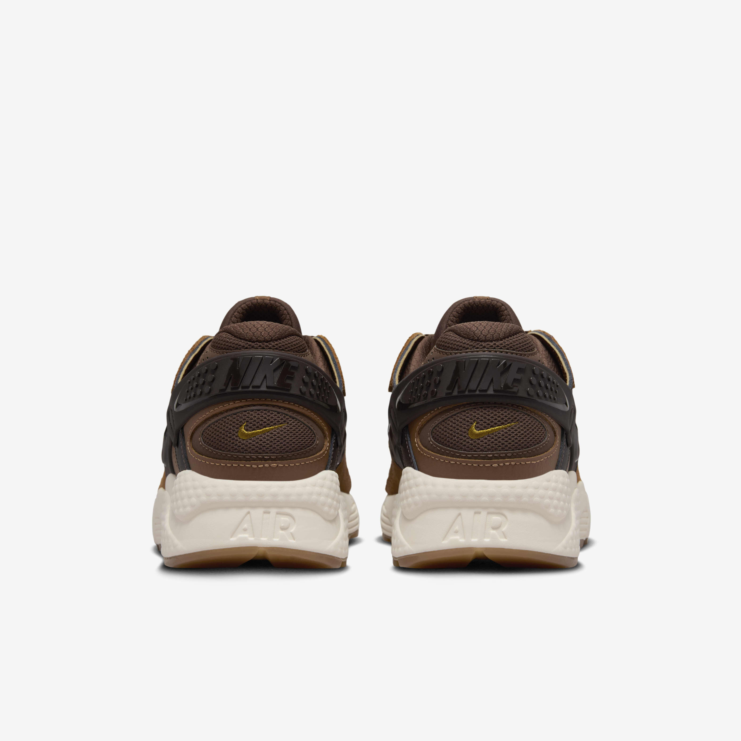 Buy Nike Air Huarache Runner Men s Shoes Nike Qatar Official
