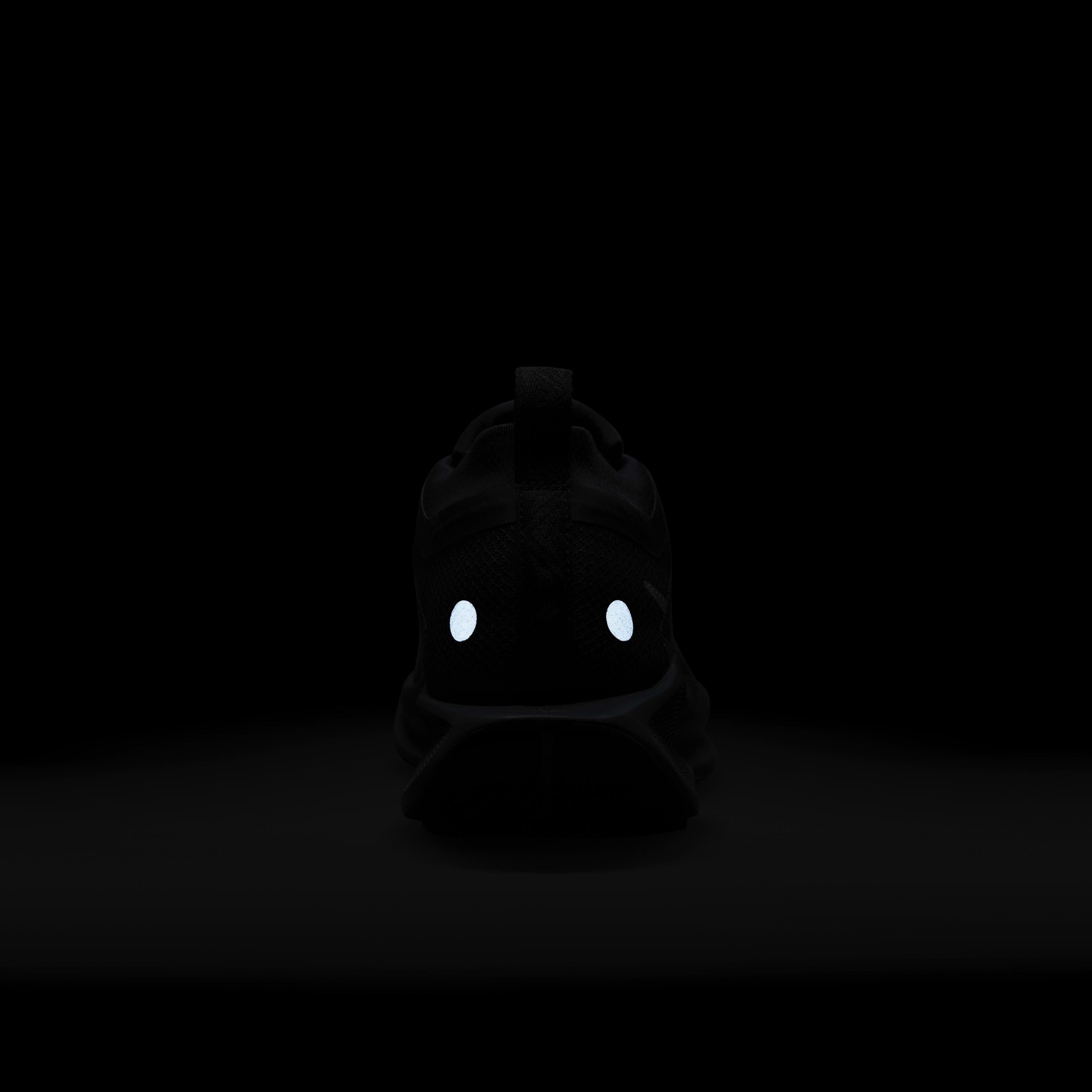 نايكي بيجاسوس تريل 5 جور-تكس image number 8