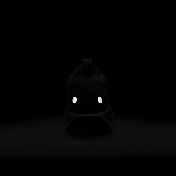 Nike Pegasus Trail 5 GORE-TEX image number 8 Nike Pegasus Trail 5 GORE-TEX image number 8