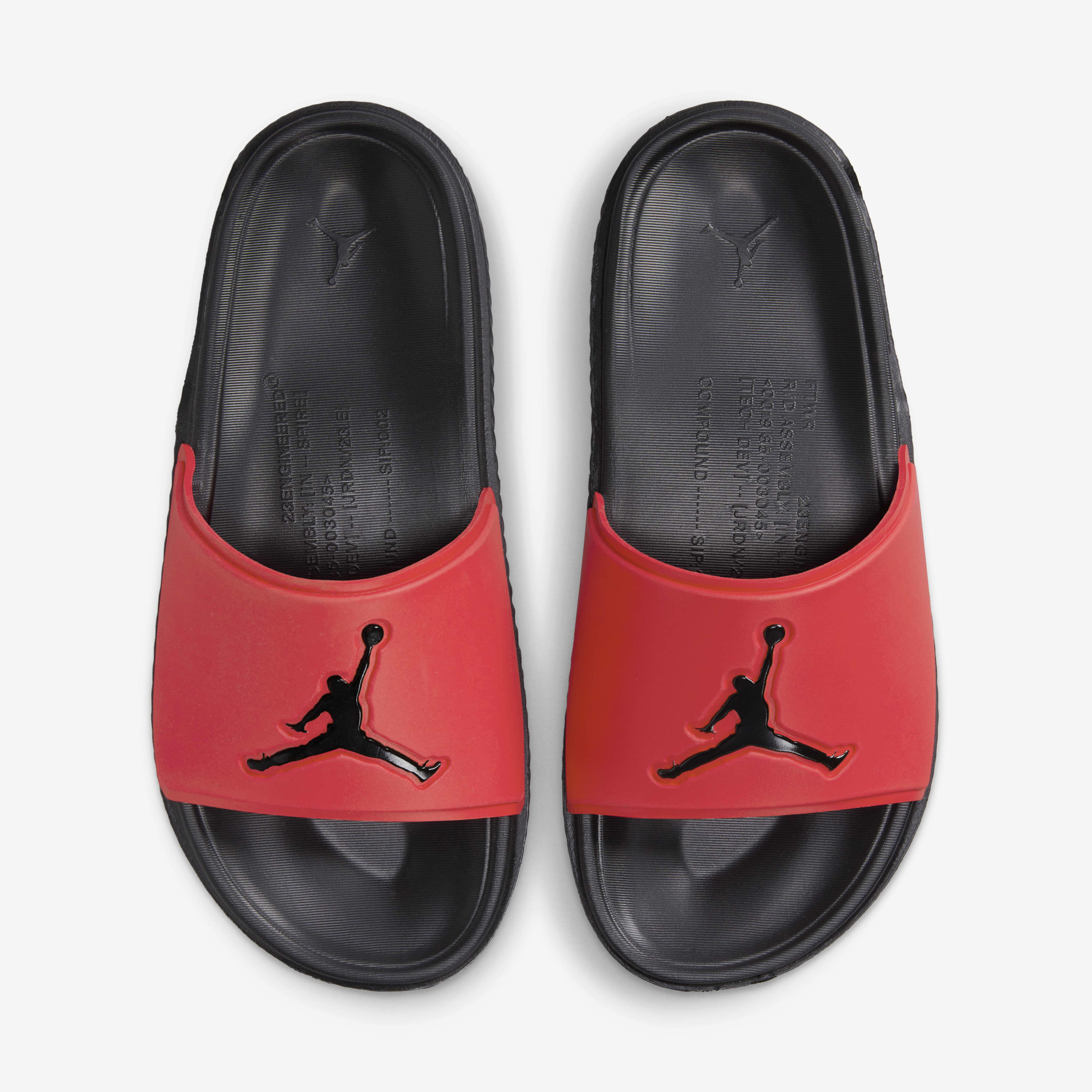 Jordan Jumpman image number 4