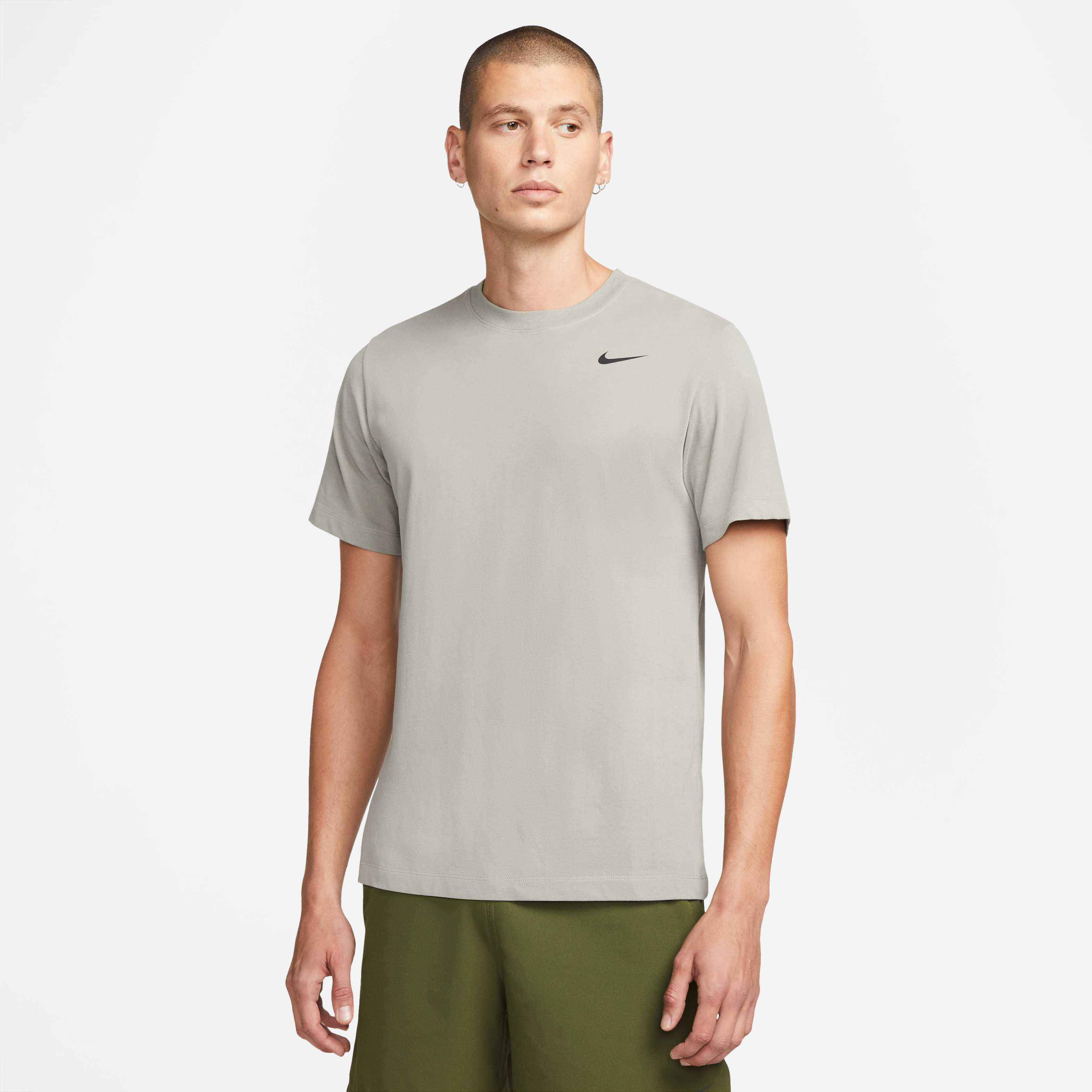 Nike Dri-FIT image number 0