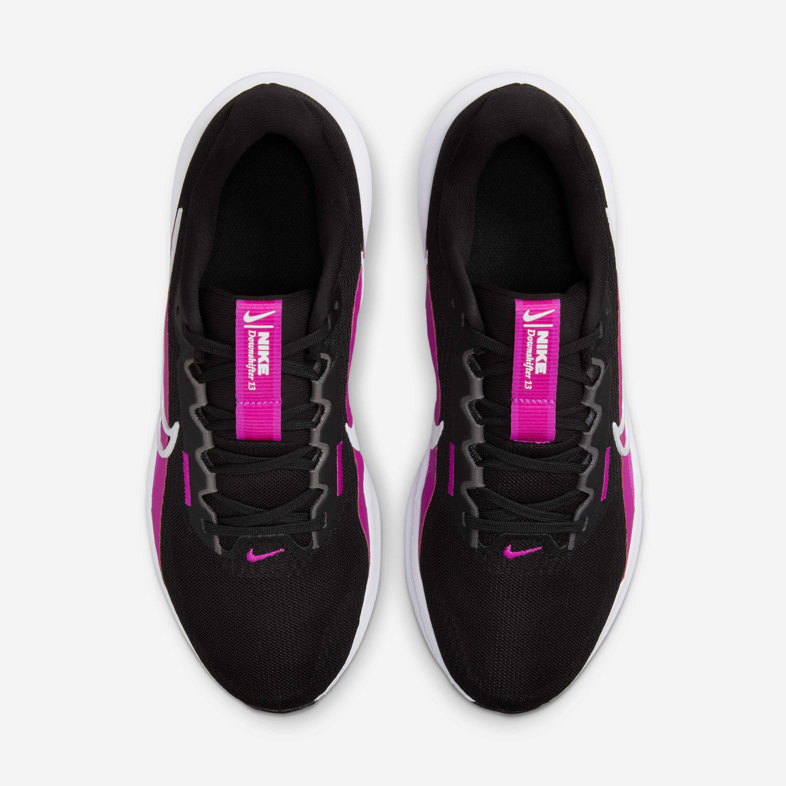 Nike Downshifter 13 image number 3