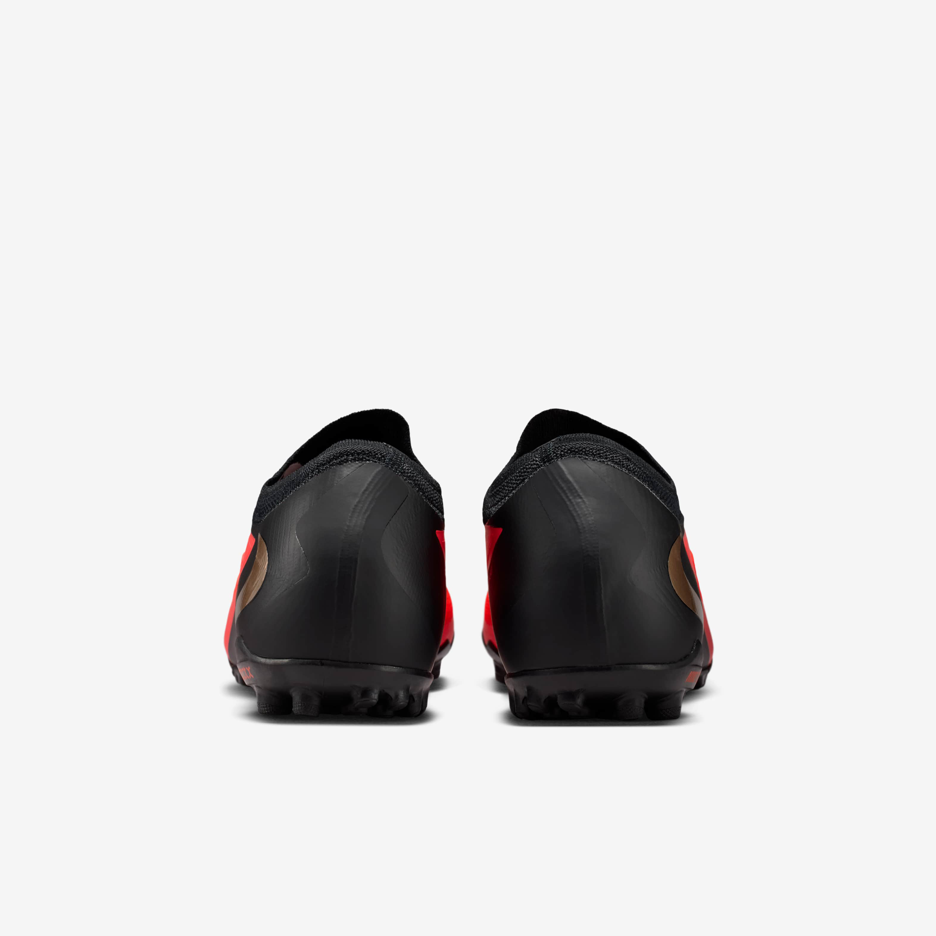 Nike Phantom 6 Low Pro image number 5