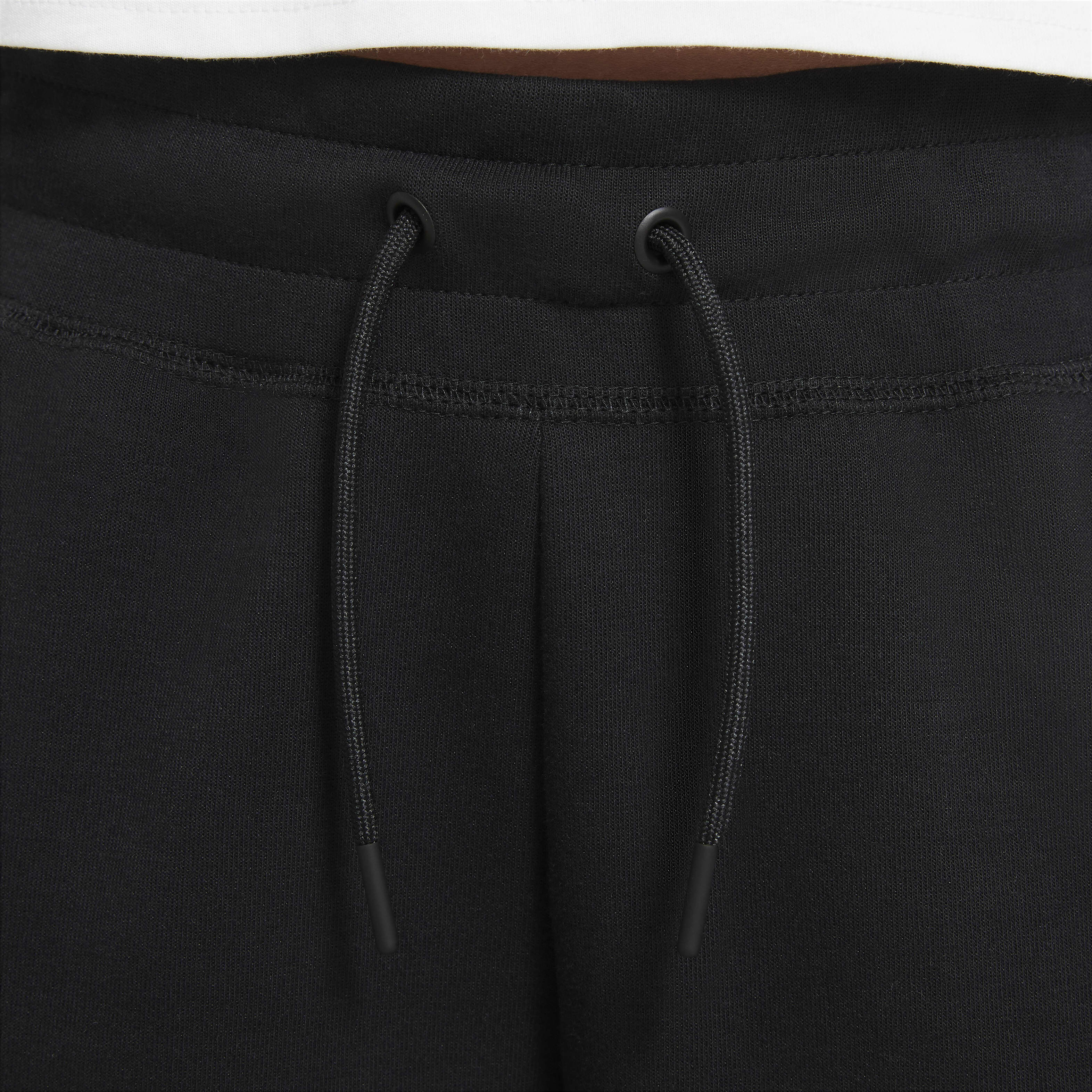Nike Sportswear Tech Fleece image number 5