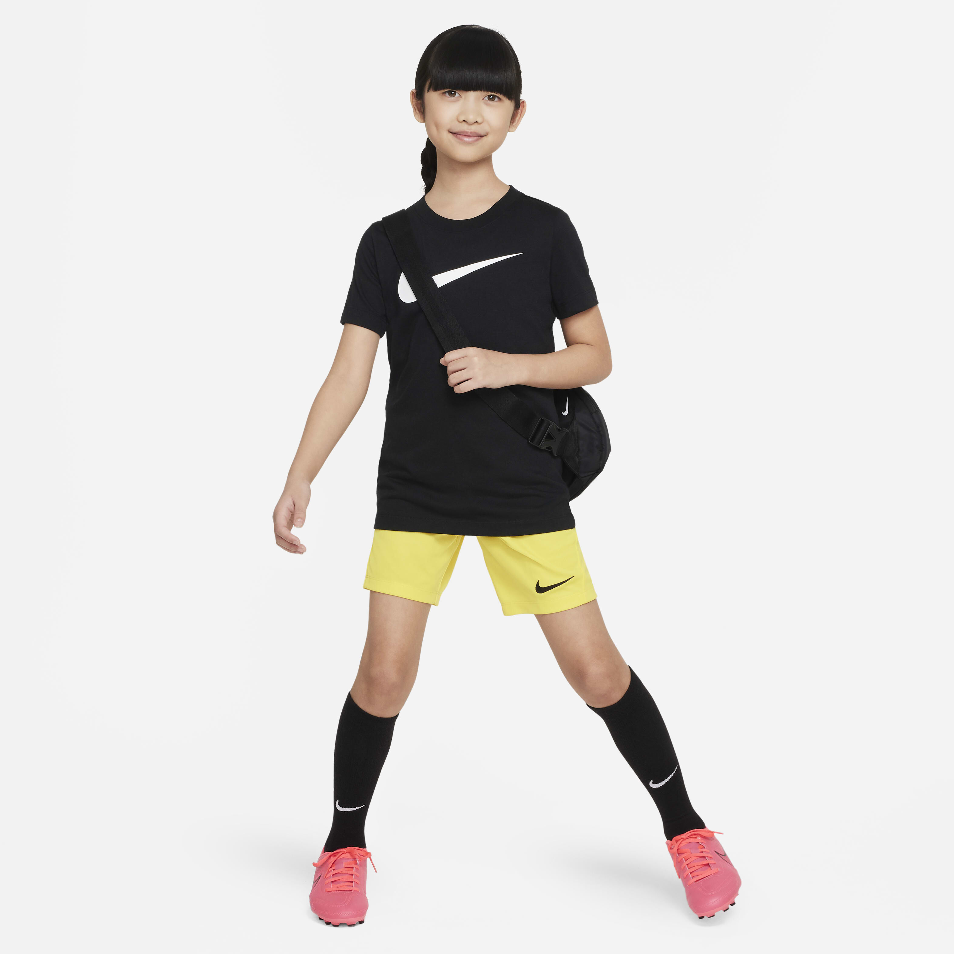Nike Dri-FIT Park image number 3