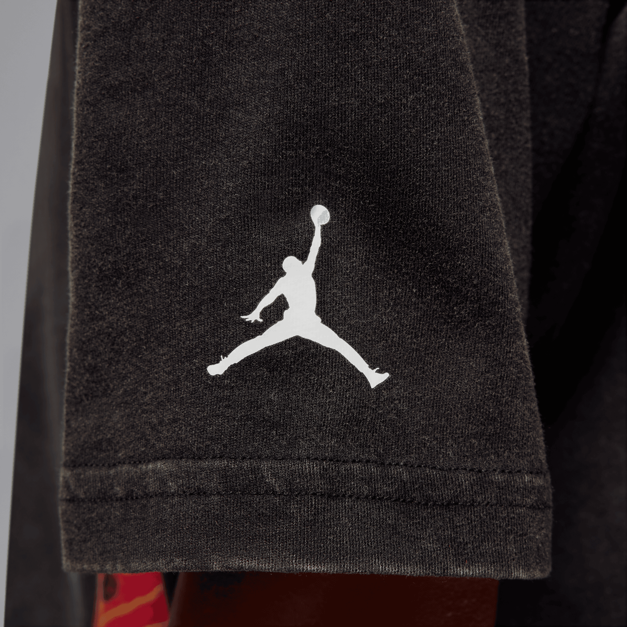 Jordan image number 3