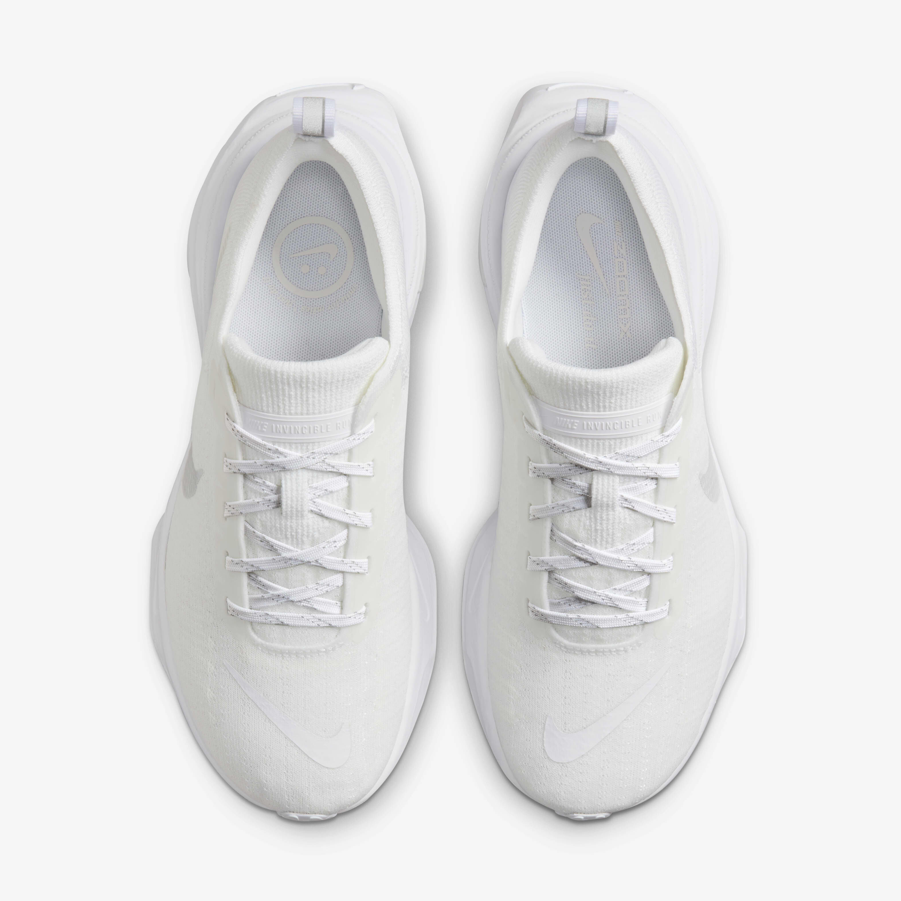 نايكي انفنسيبل 3 image number 3