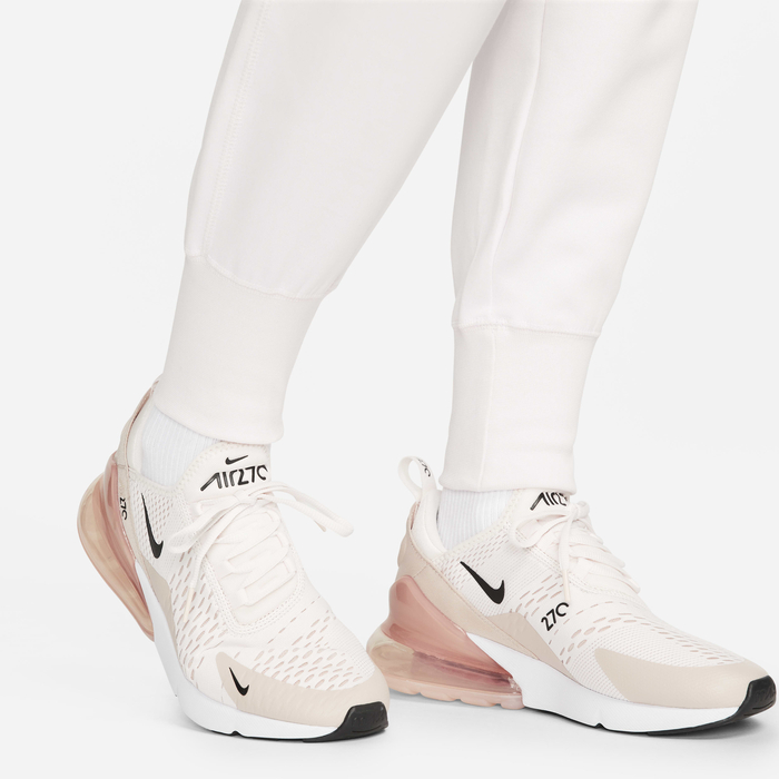 Nike Sportswear Tech Fleece image number 3 Nike Sportswear Tech Fleece image number 3