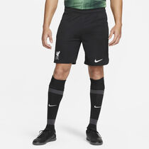 Liverpool F.C. 2023/24 Stadium Away