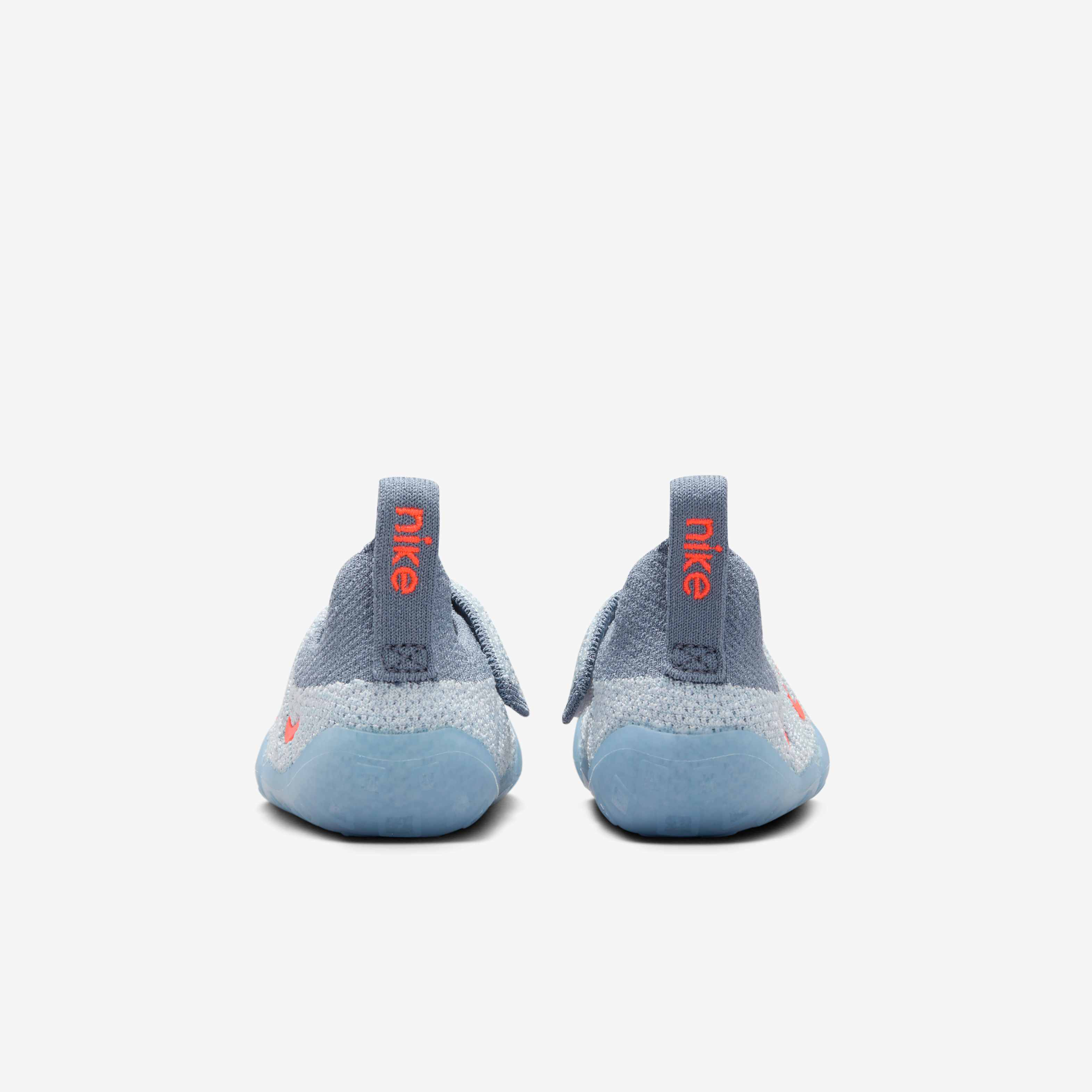 Nike Swoosh 1 image number 5