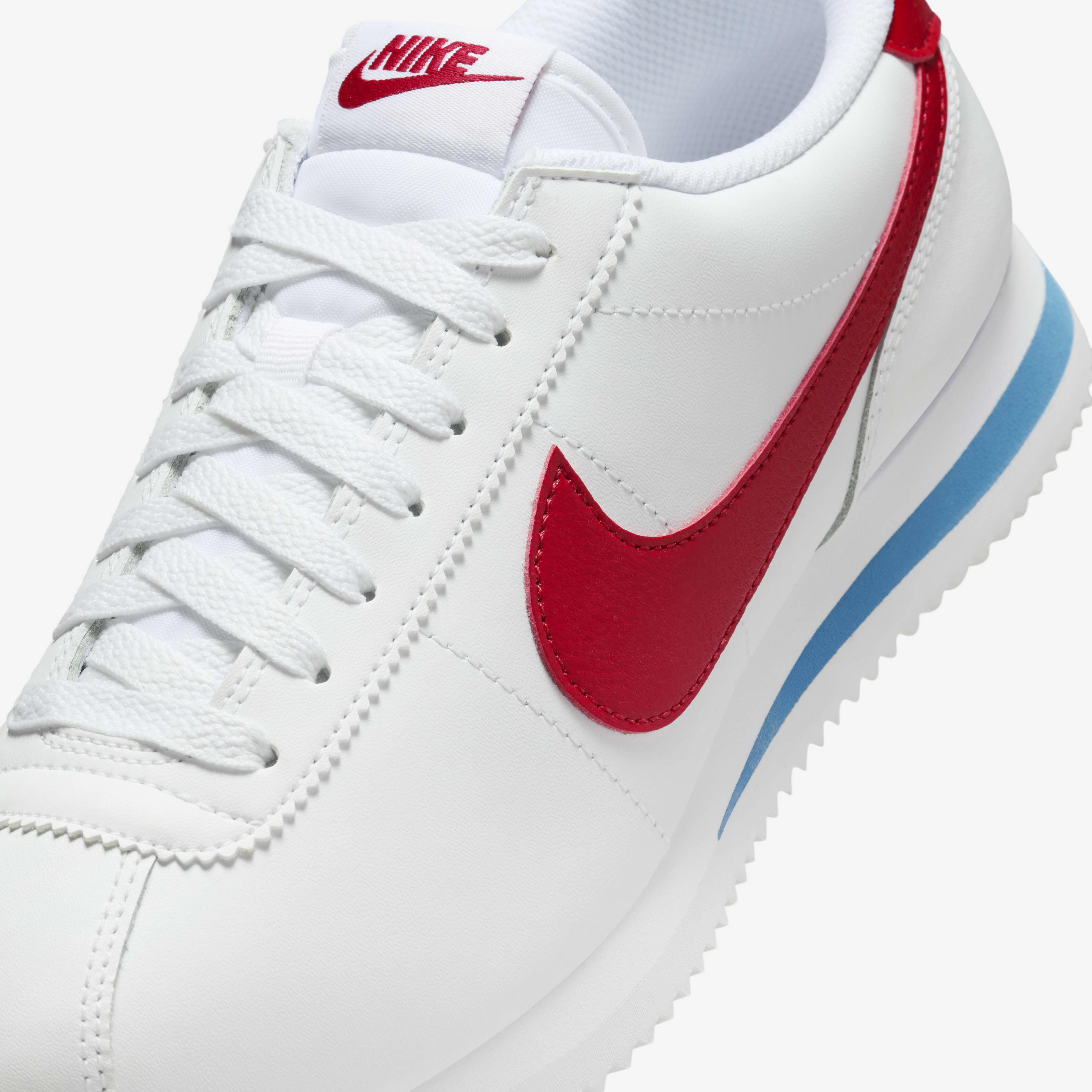 Nike cortez qatar cheap