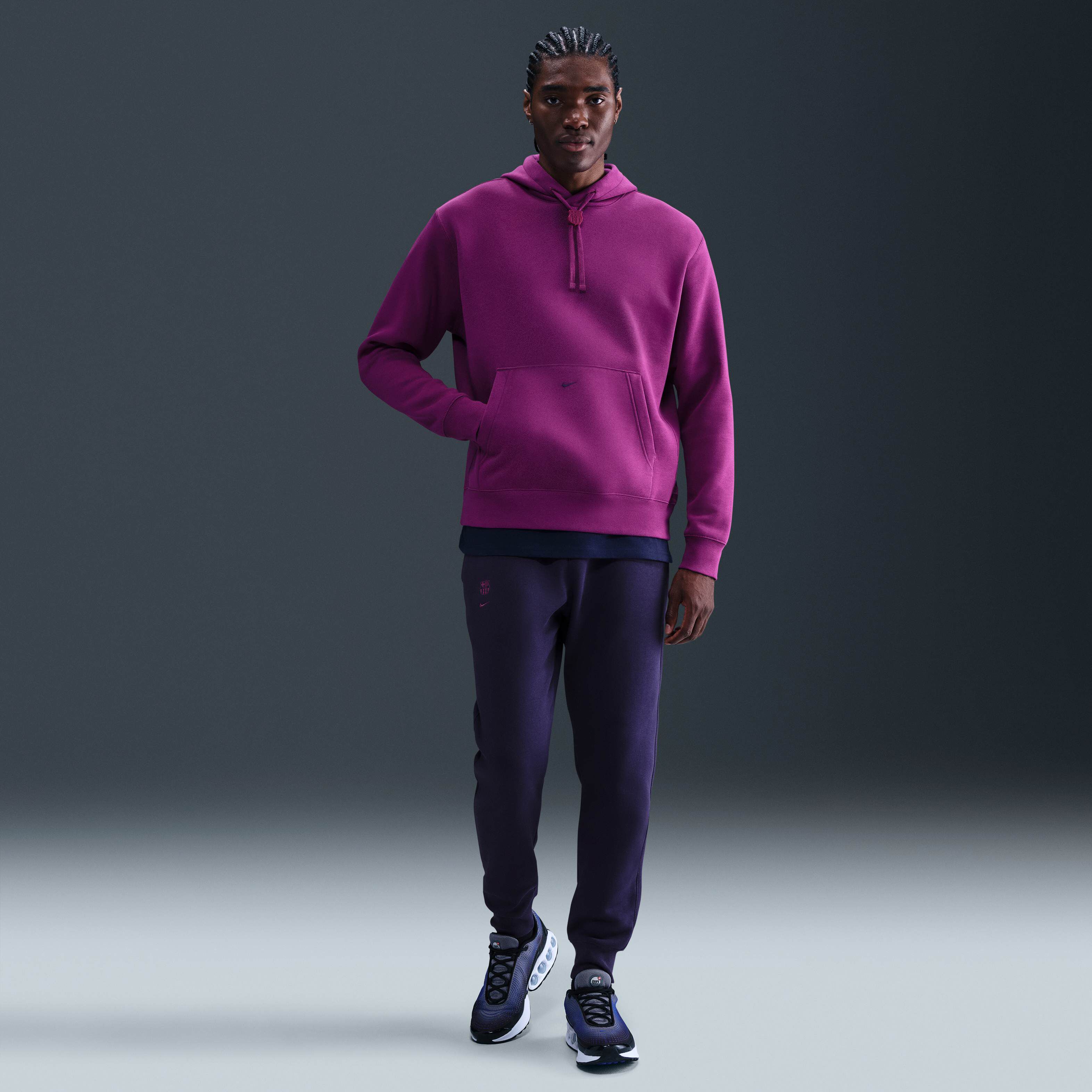 برشلونة كلوب image number 0