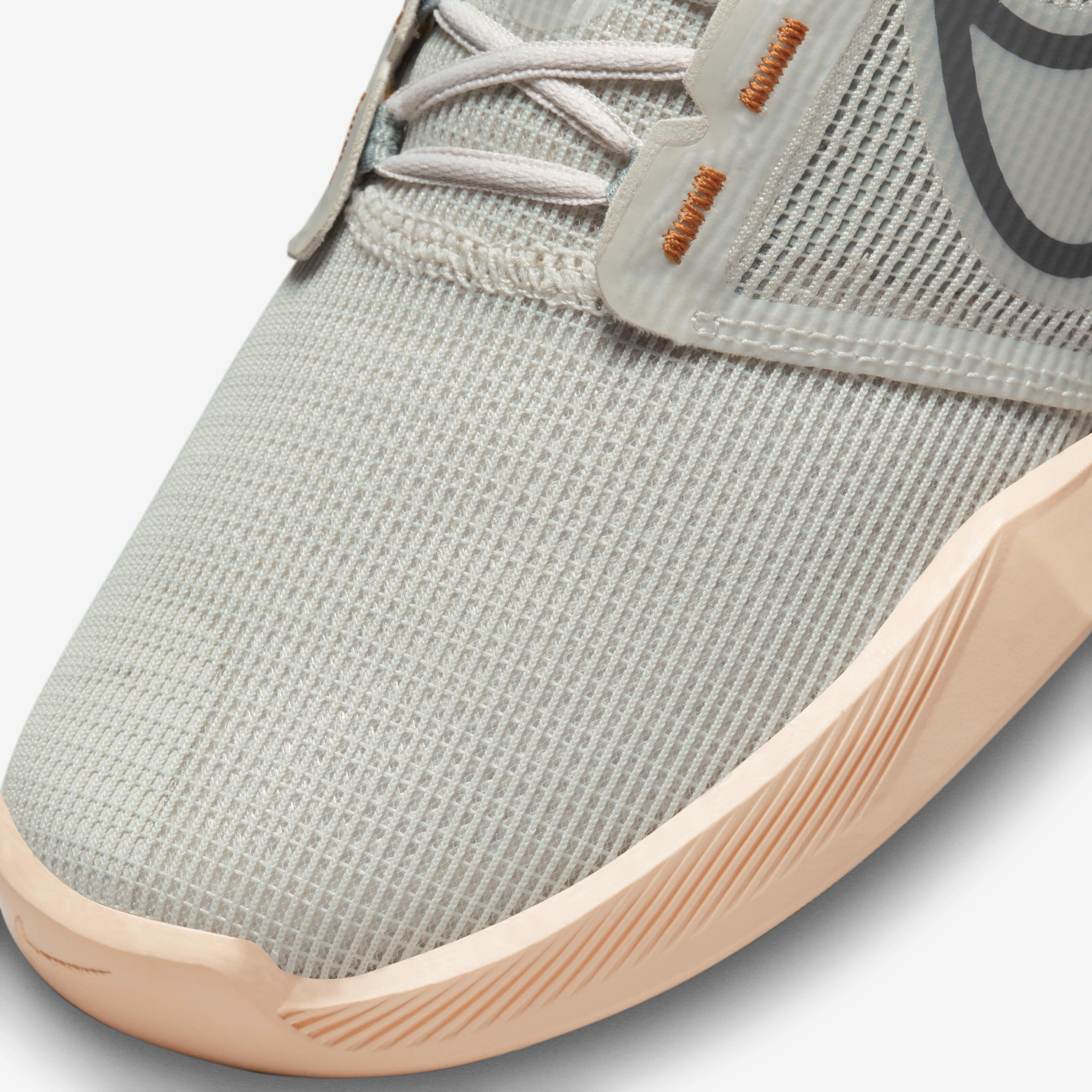 Nike Zoom Metcon Turbo 2 image number 6