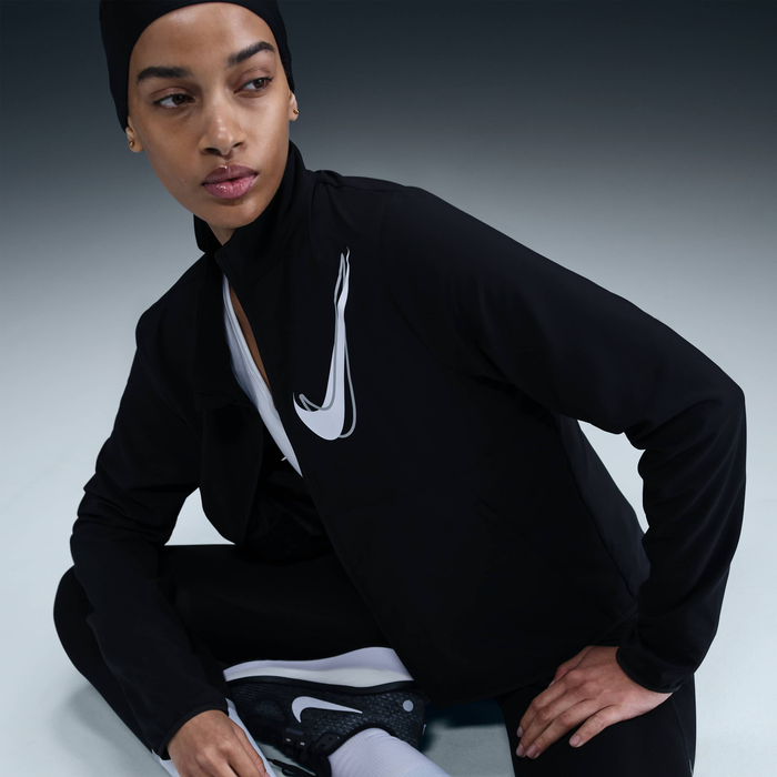 Nike Swoosh image number 2 Nike Swoosh image number 2