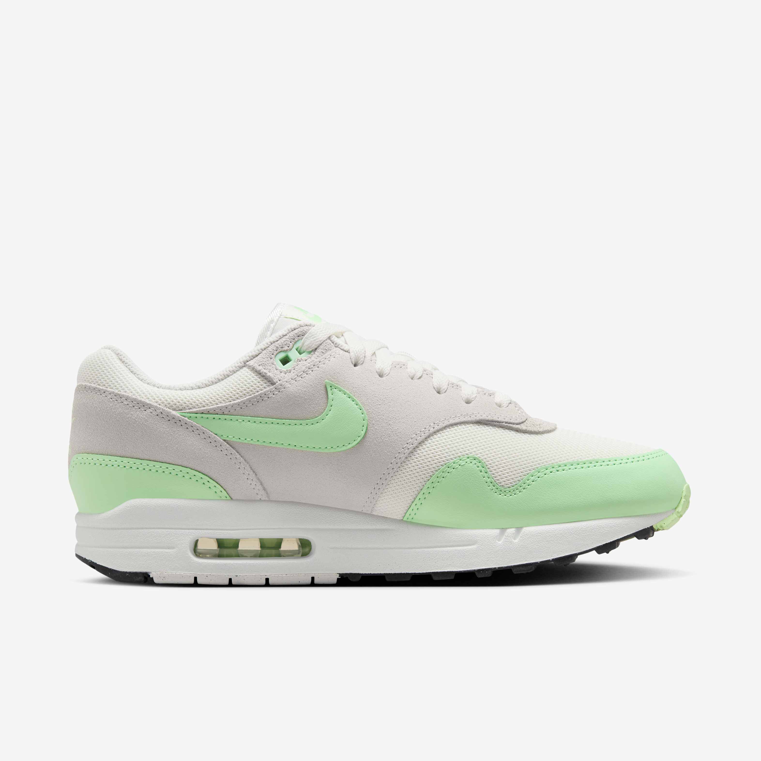 Nike Air Max 1 Essential image number 2