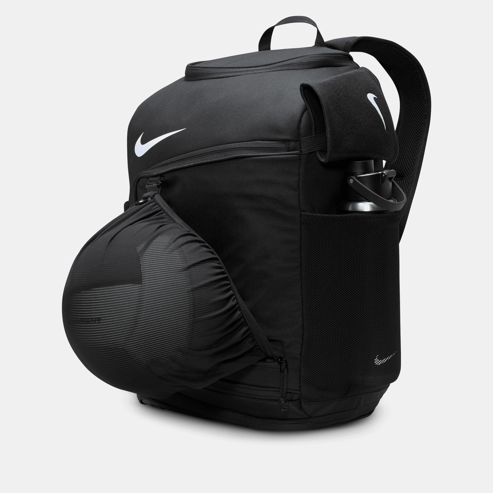 نايكي image number 3