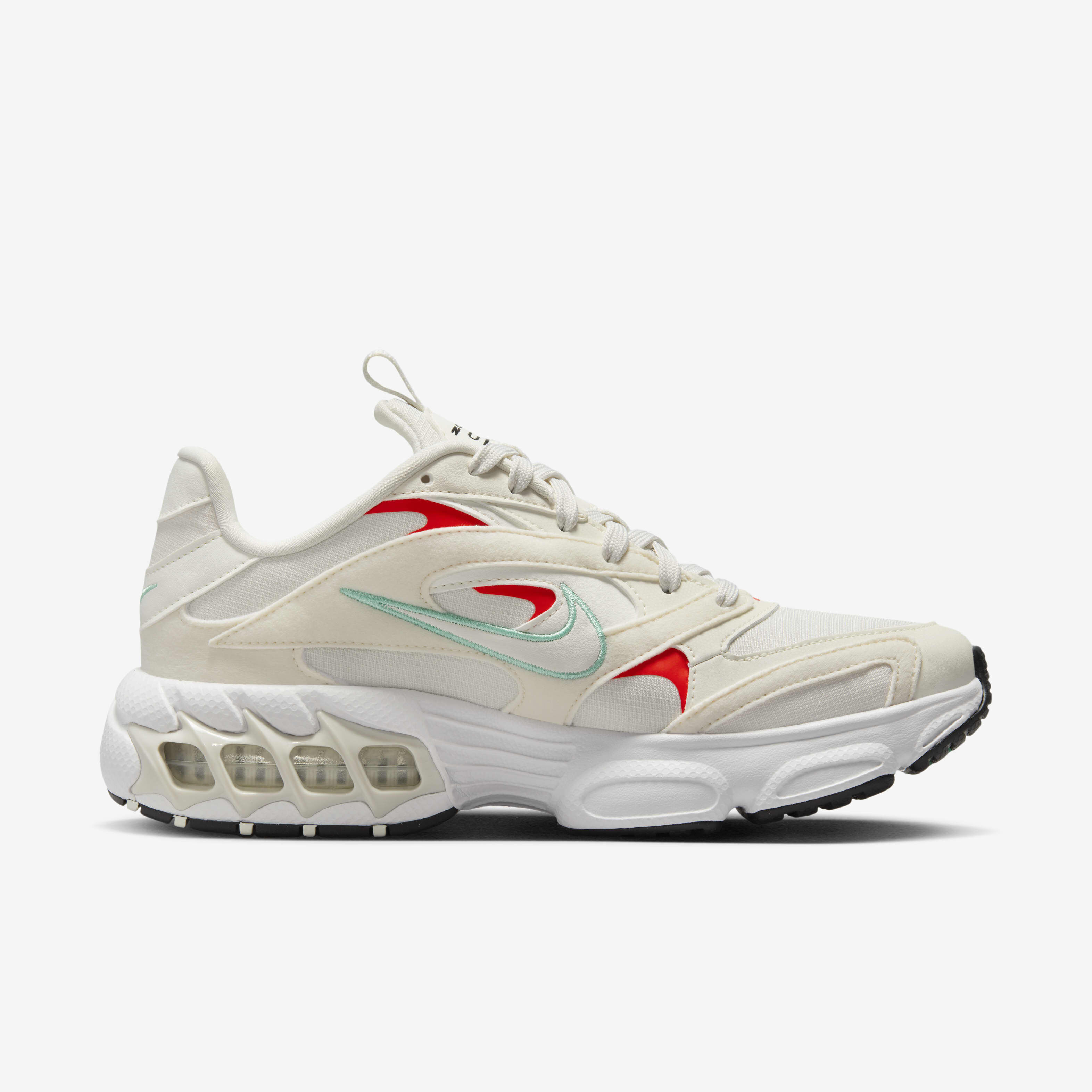 Nike Zoom Air Fire image number 2