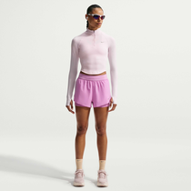 نايكي سويفت