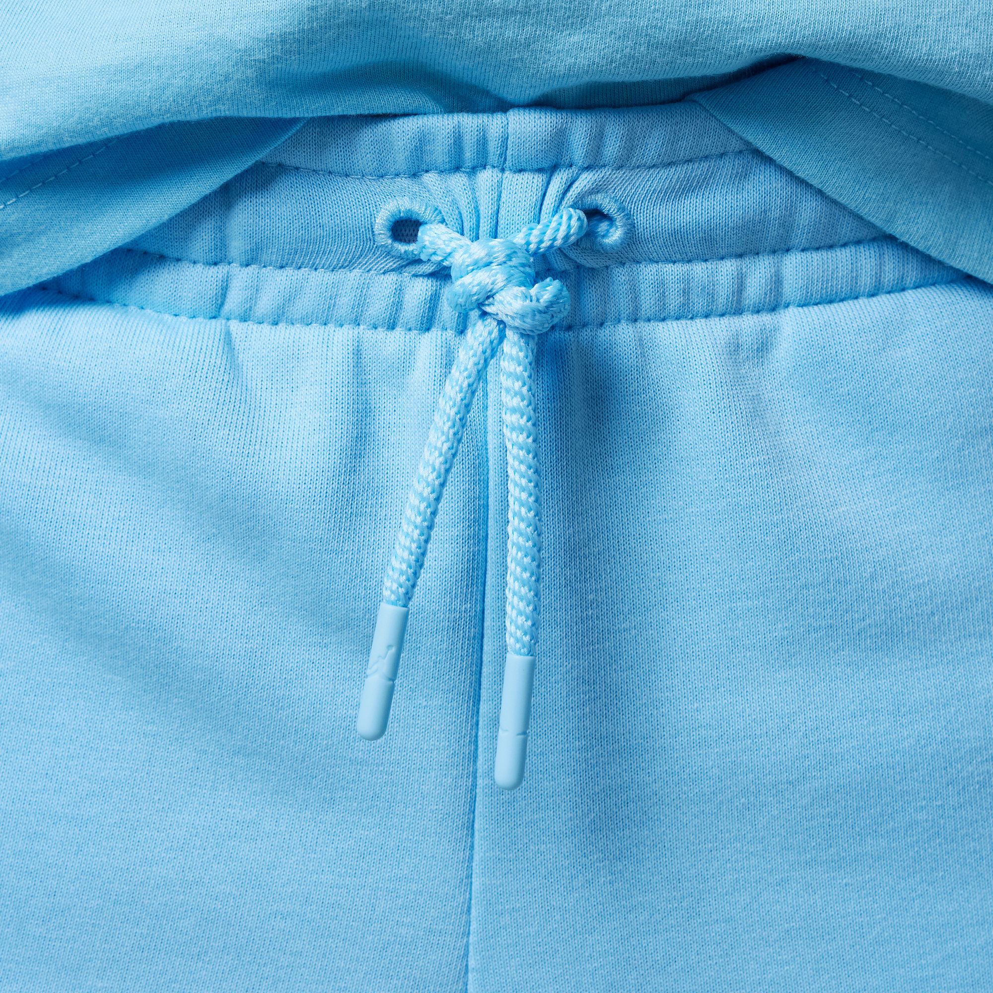 Jordan image number 2