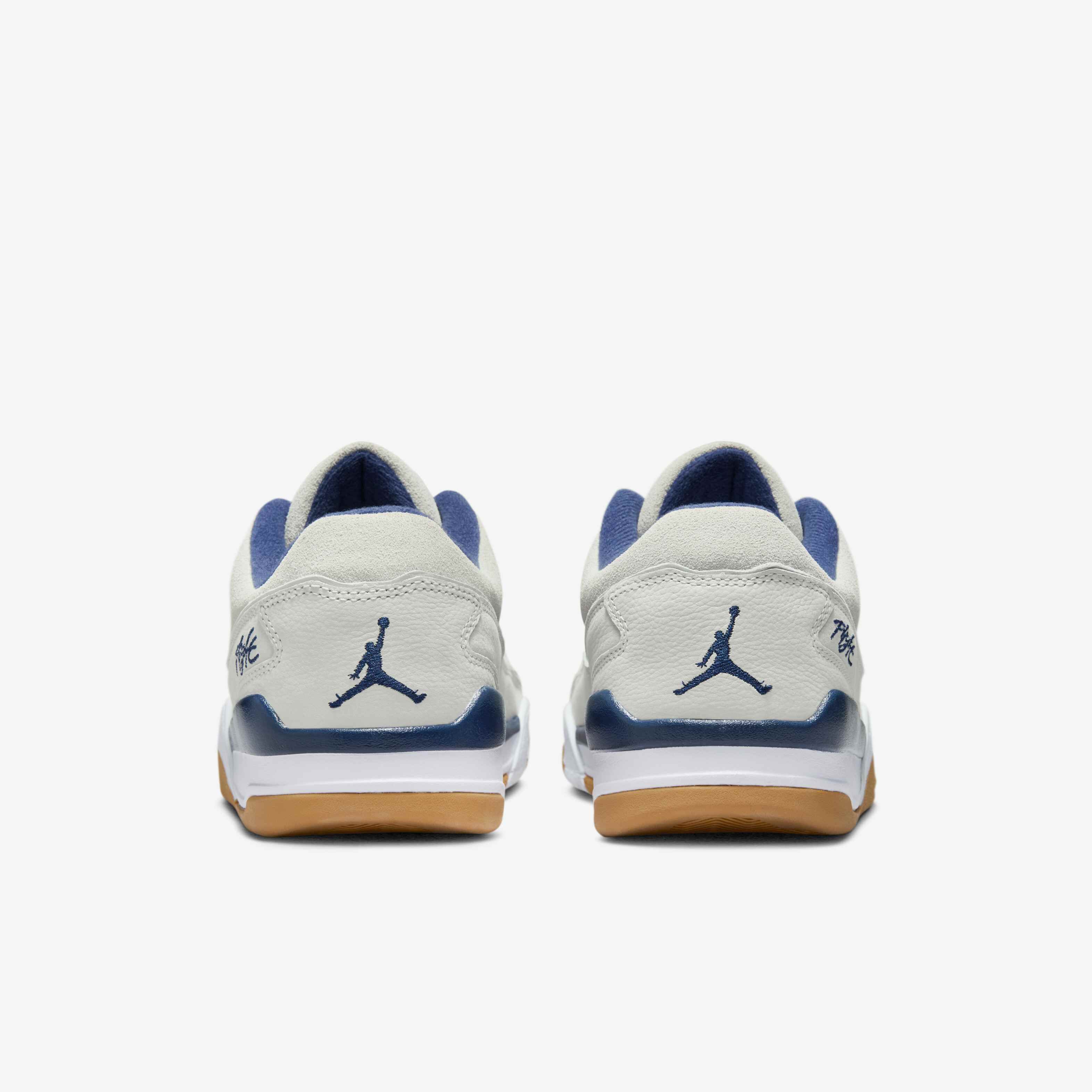 Jordan Flight Court image number 5