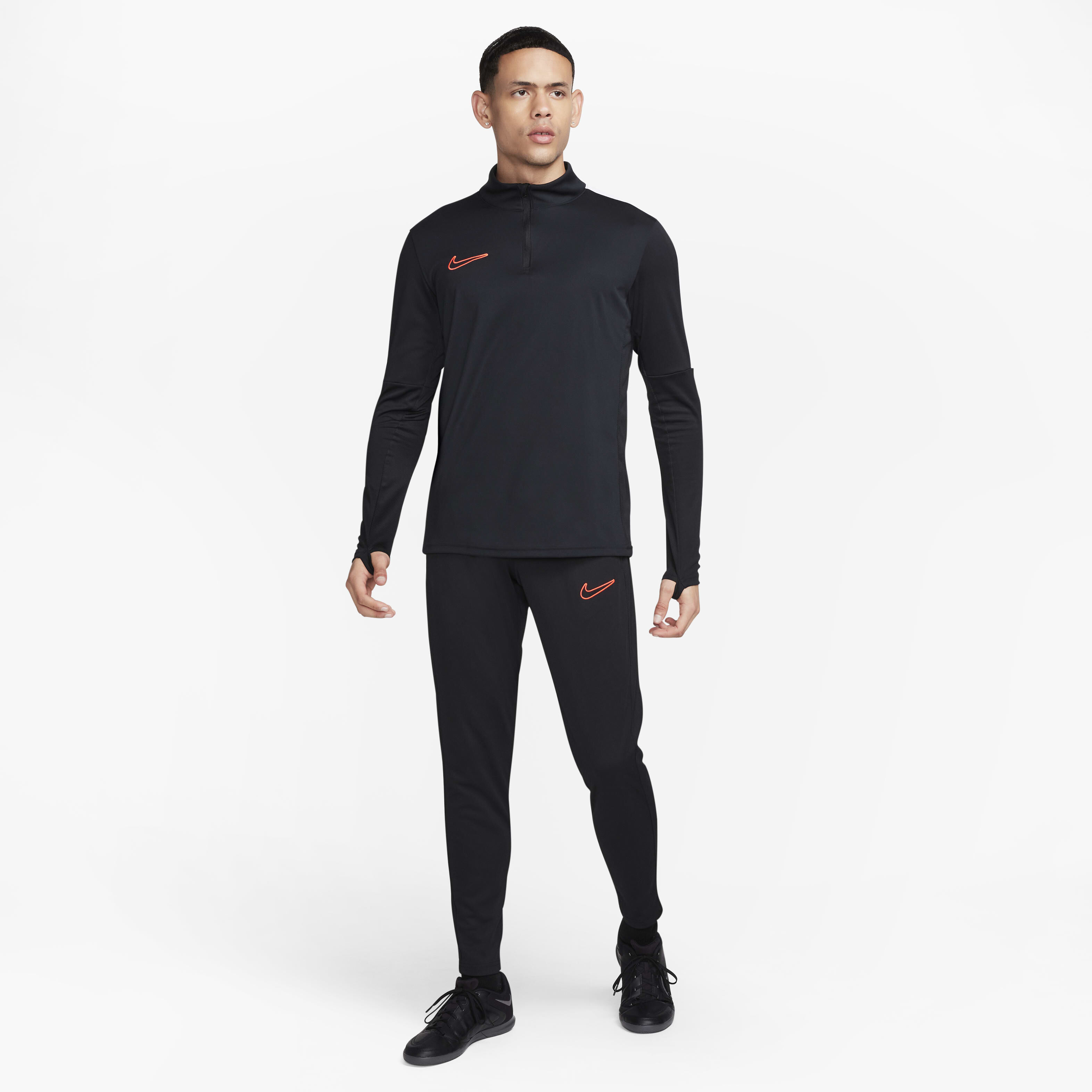 Nike Dri-FIT Academy image number 5