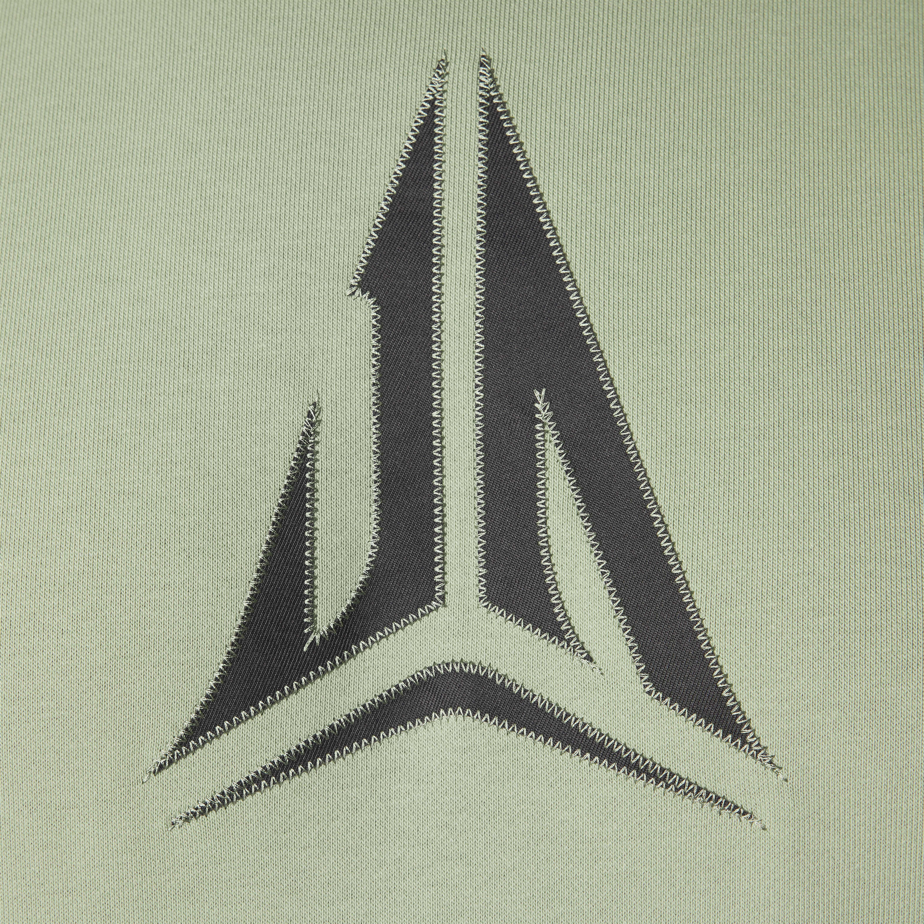 جا image number 13