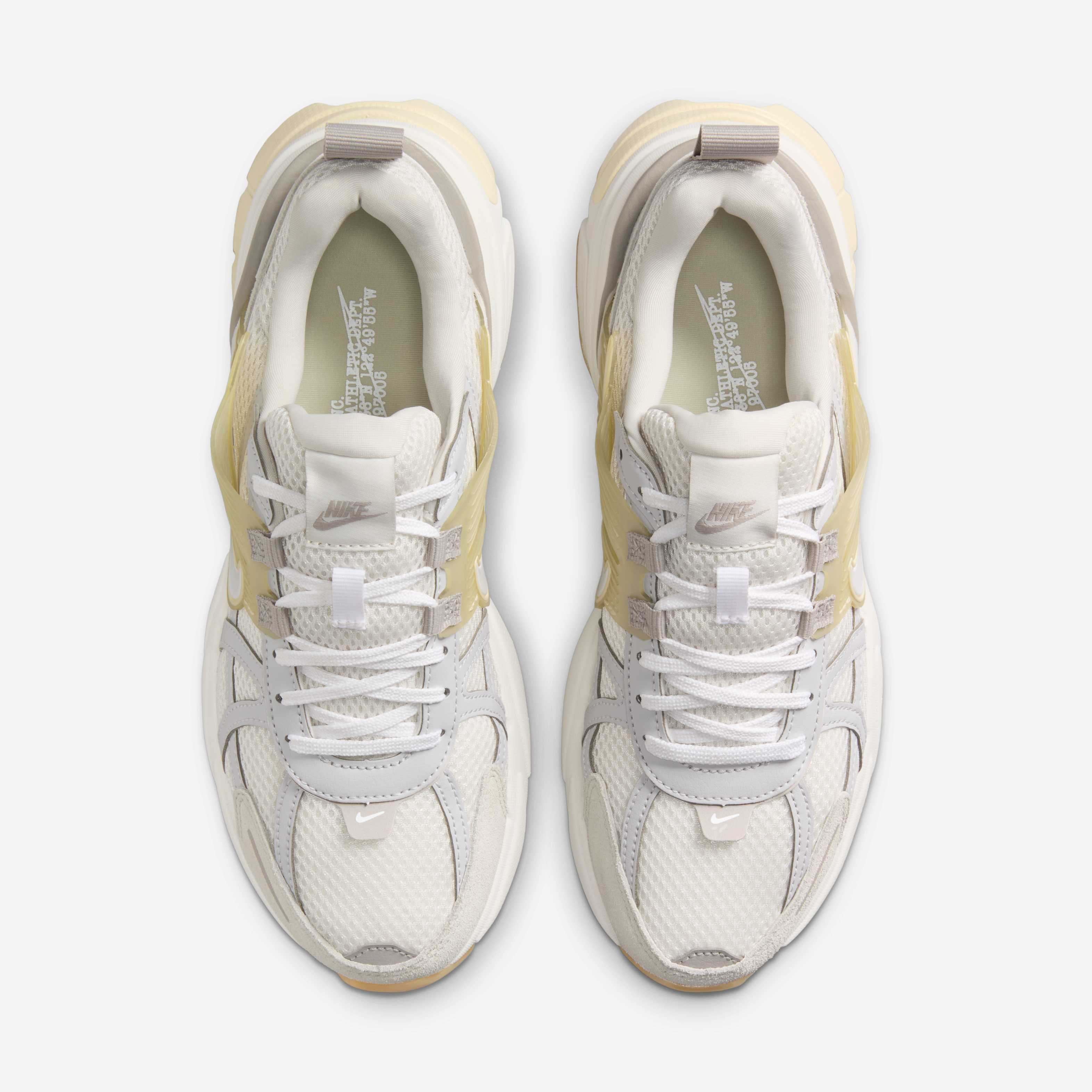 Nike V2K Run image number 3