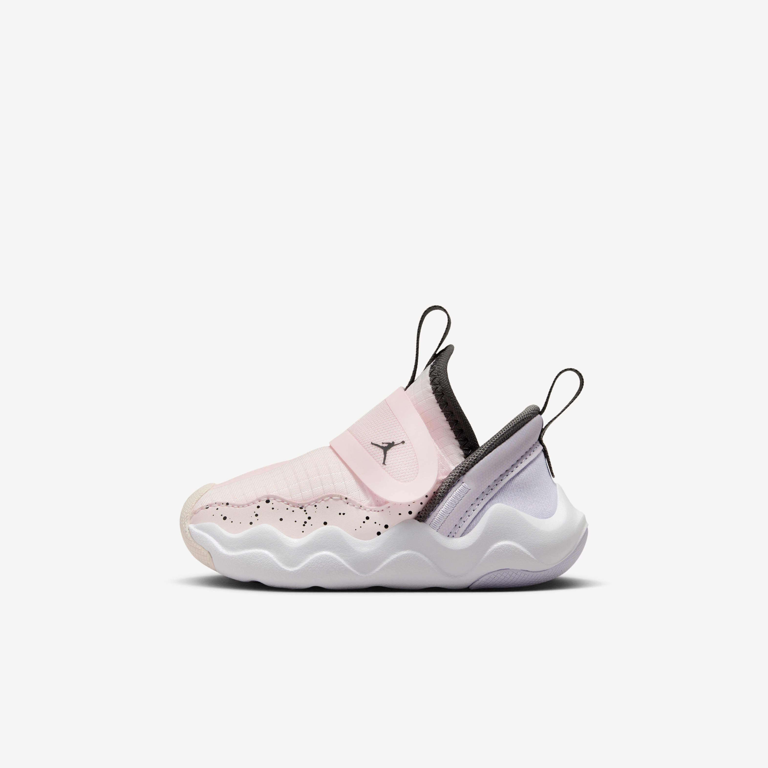Huarache bebe taille 23 jordan sales