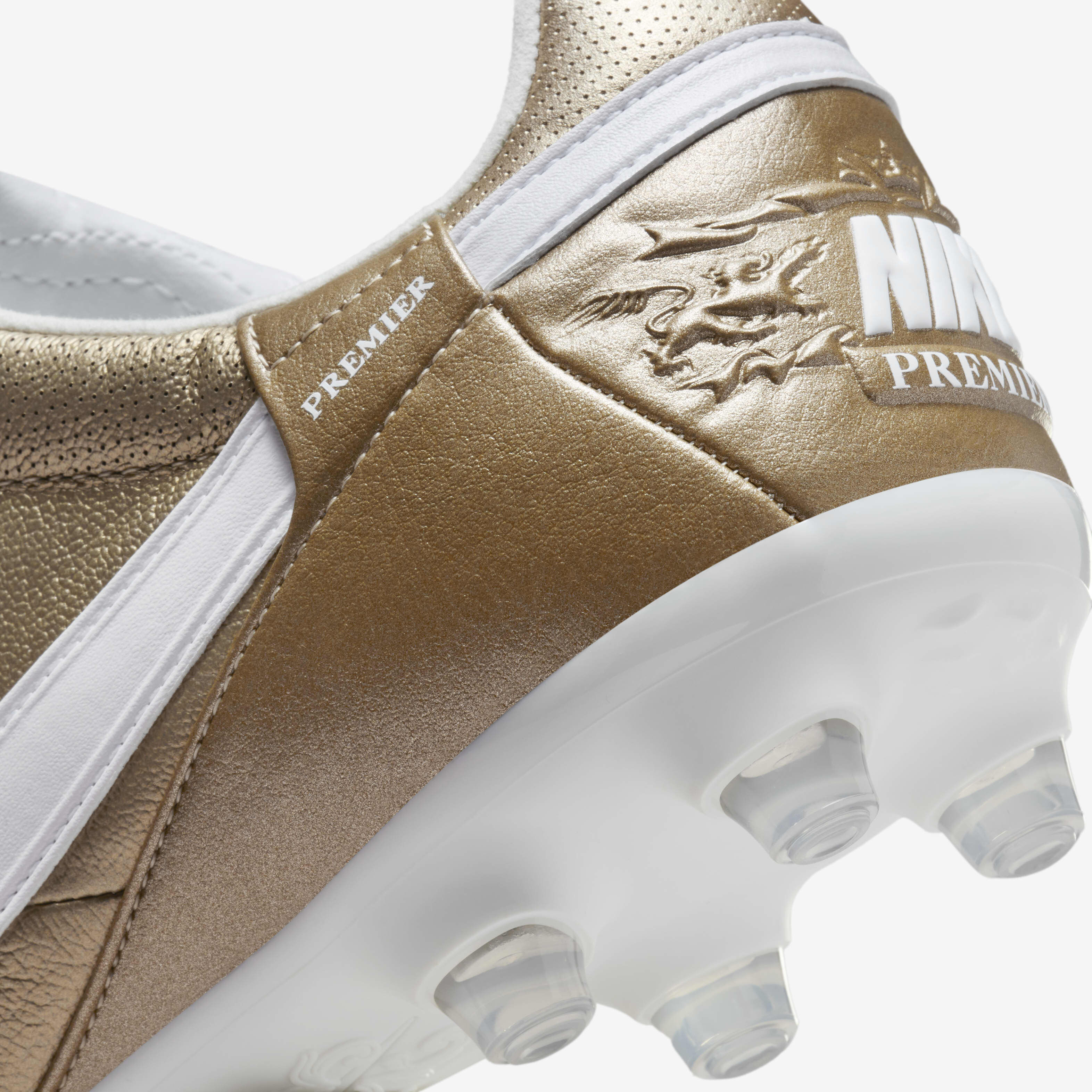 NikePremier 3 image number 8