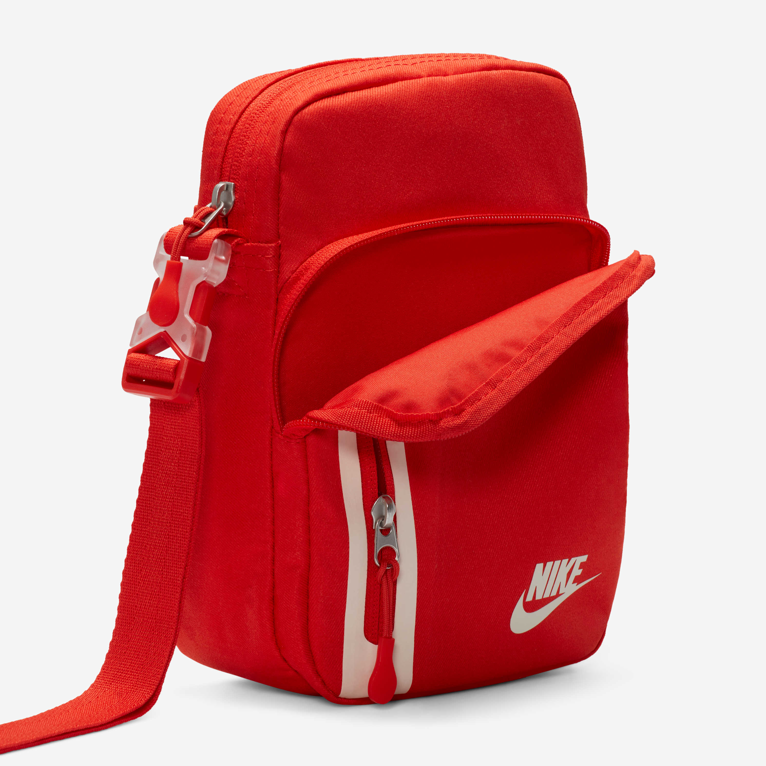 Nike Premium image number 5