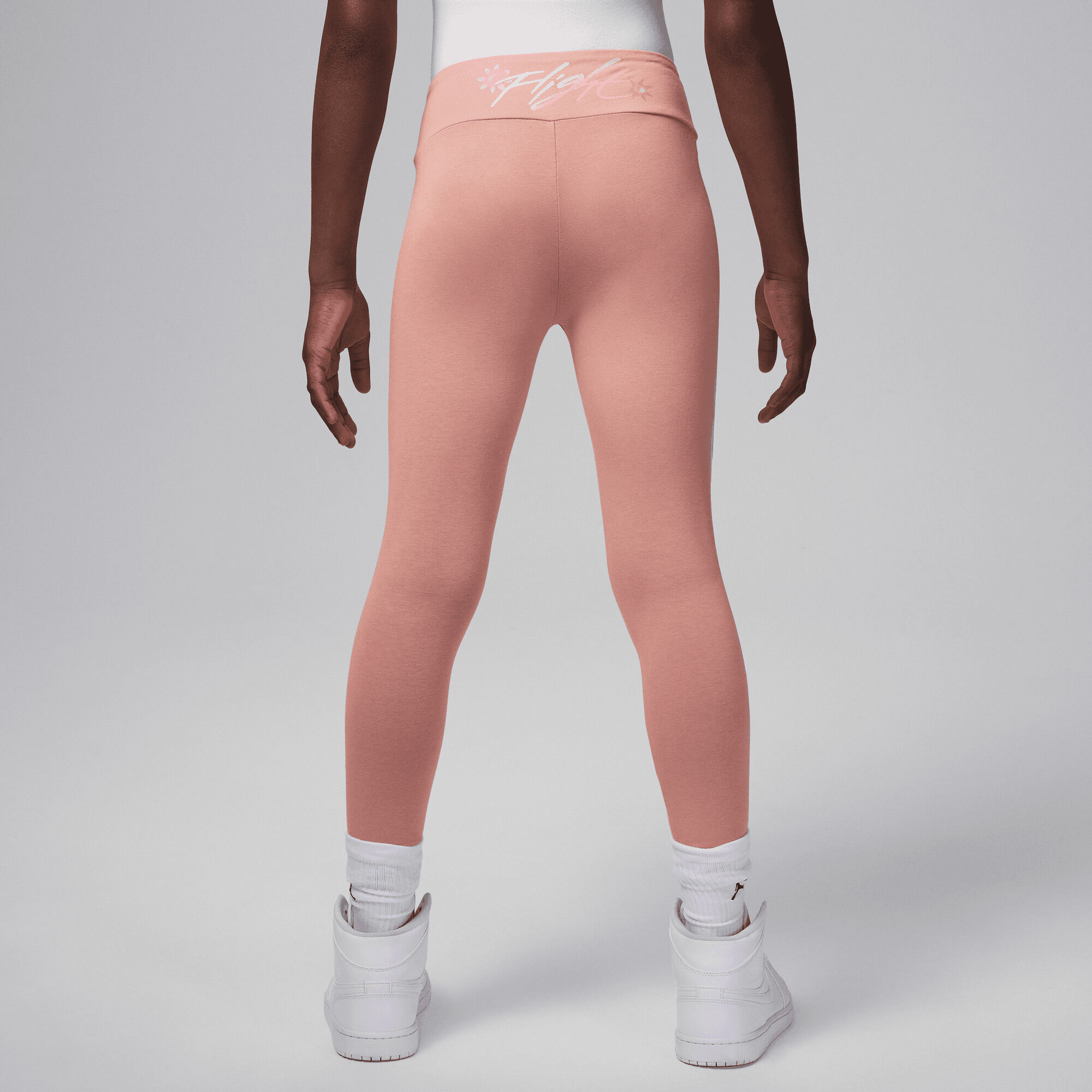 Jordan Deloris Jordan Flowers image number 1