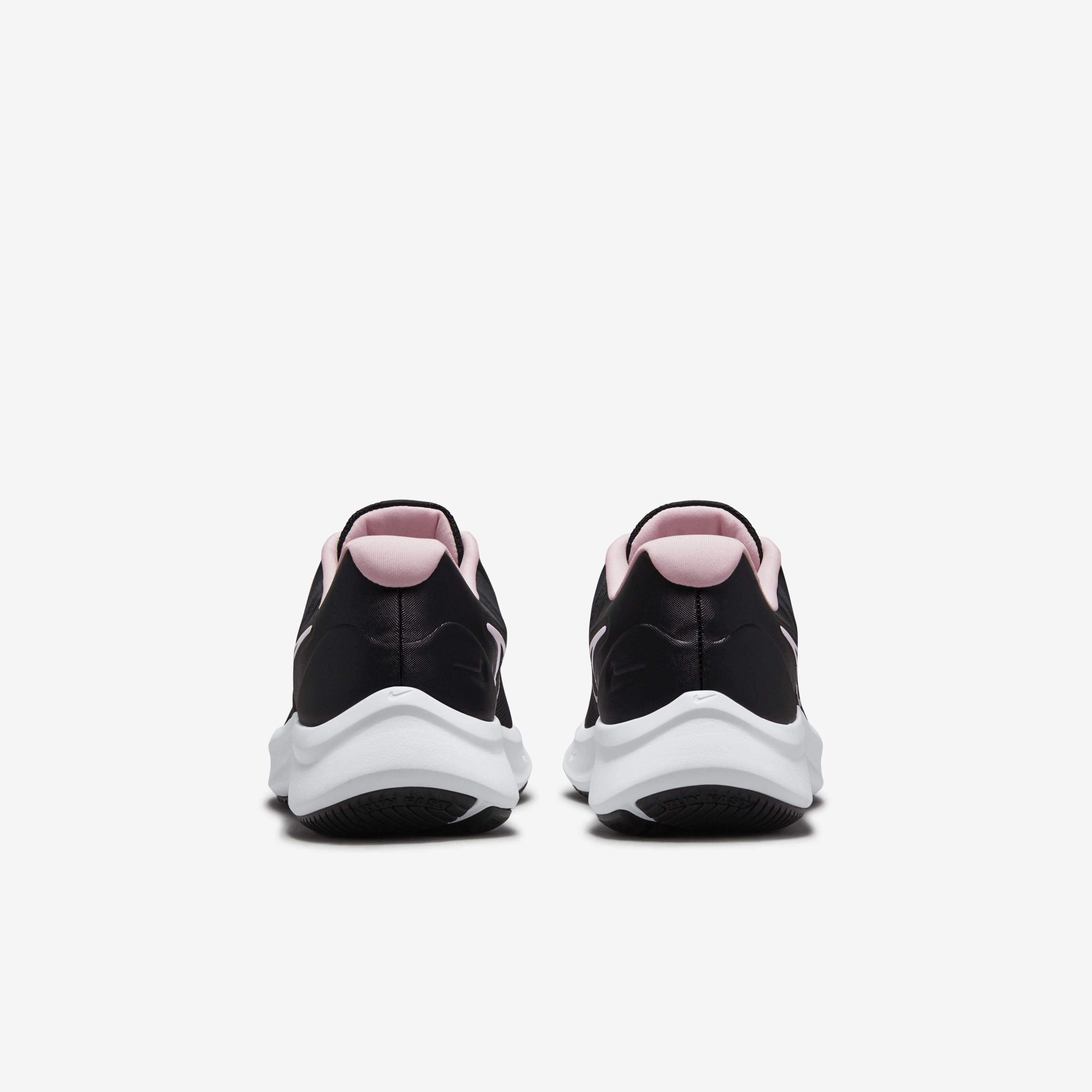 Nike Star Runner 3 image number 5