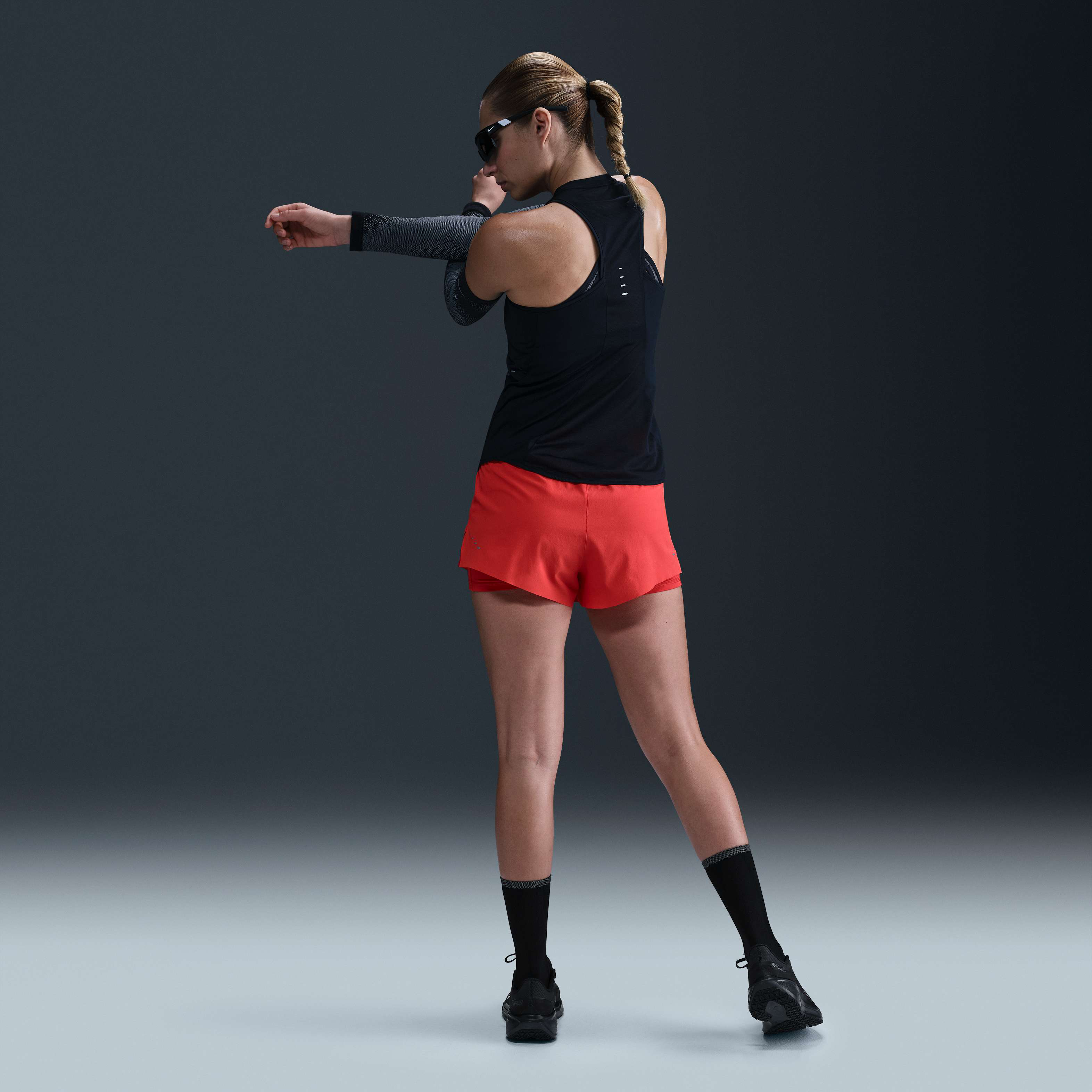 نايكي سويفت image number 4