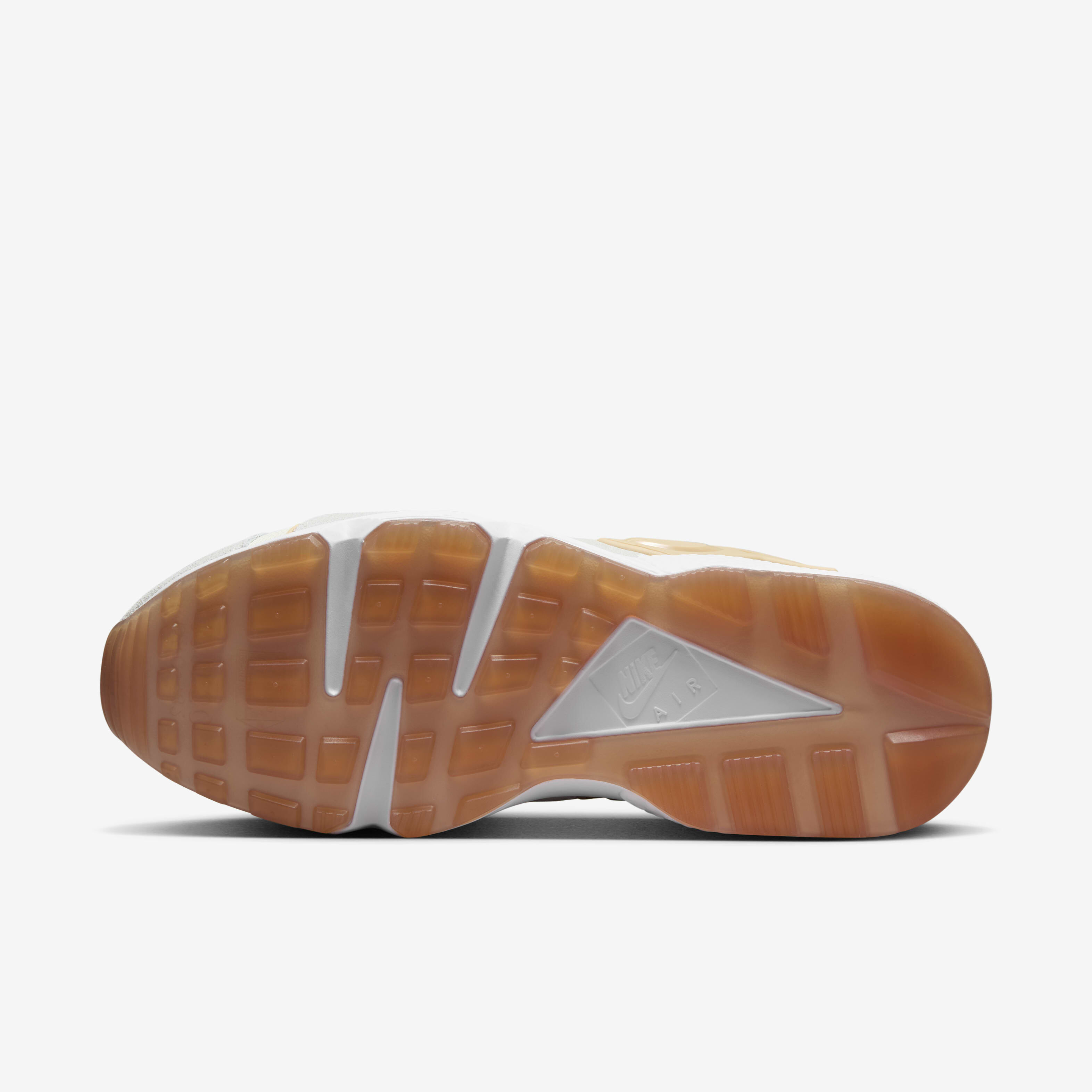 Nike Air Huarache Runner image number 1