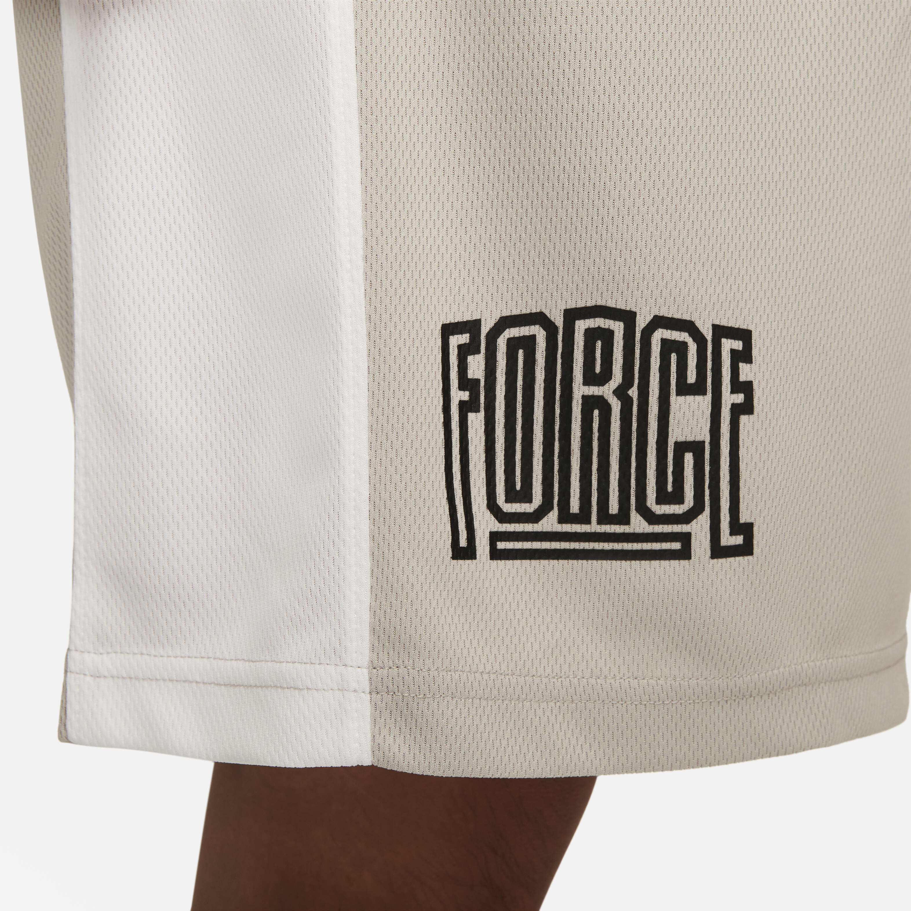 Nike Starting 5 image number 5