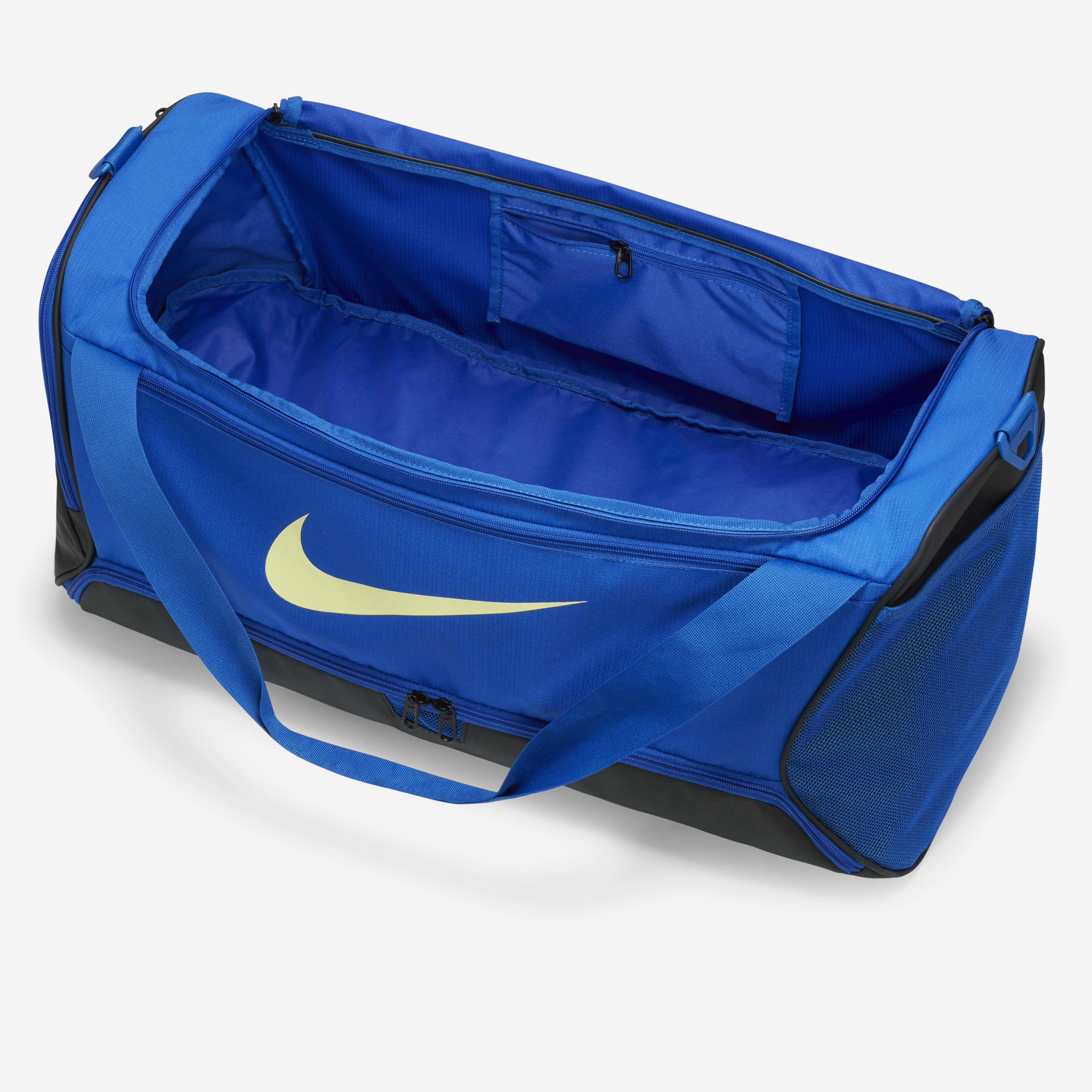 نايكي برازيليا 9.5 image number 4