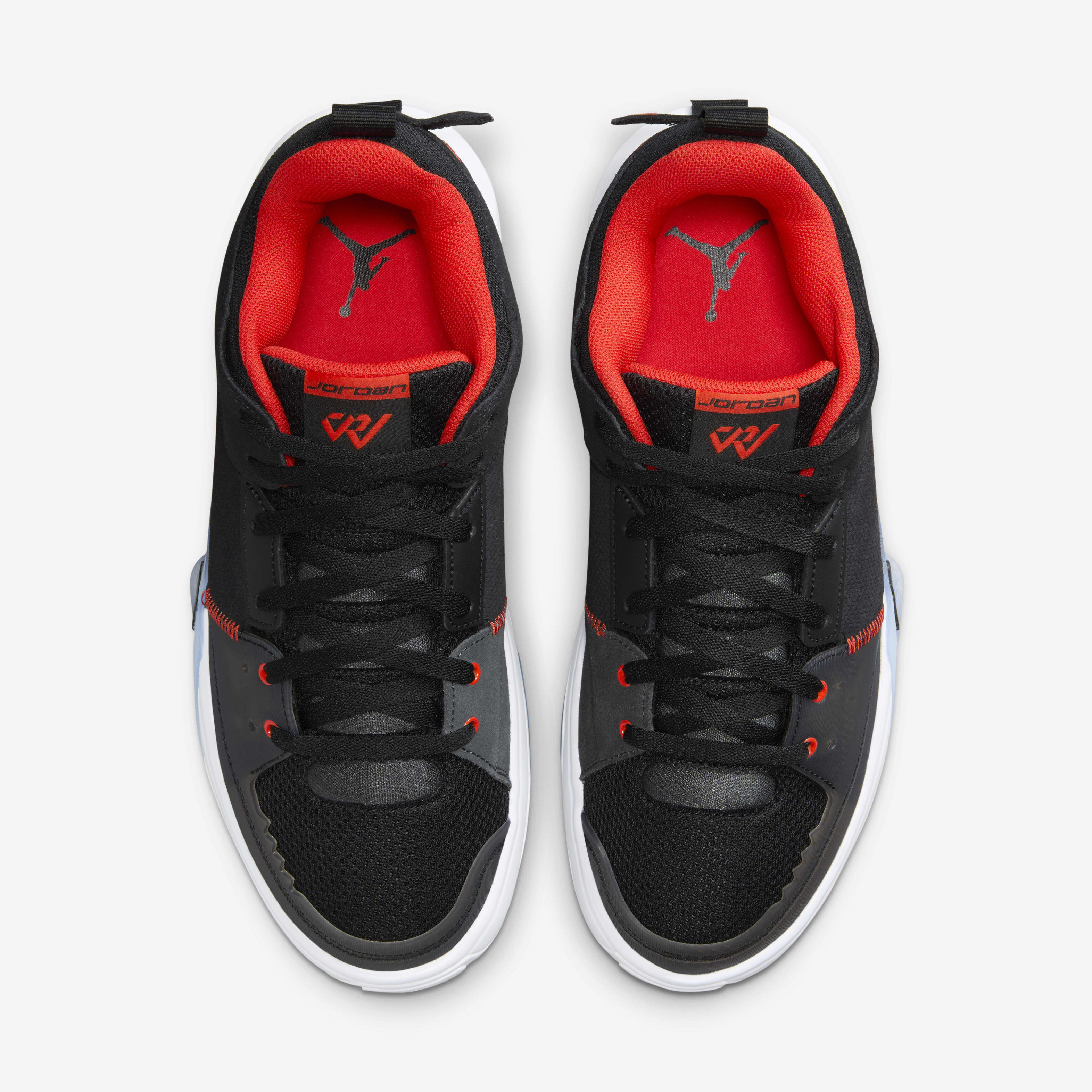 Jordan One Take 5 image number 3