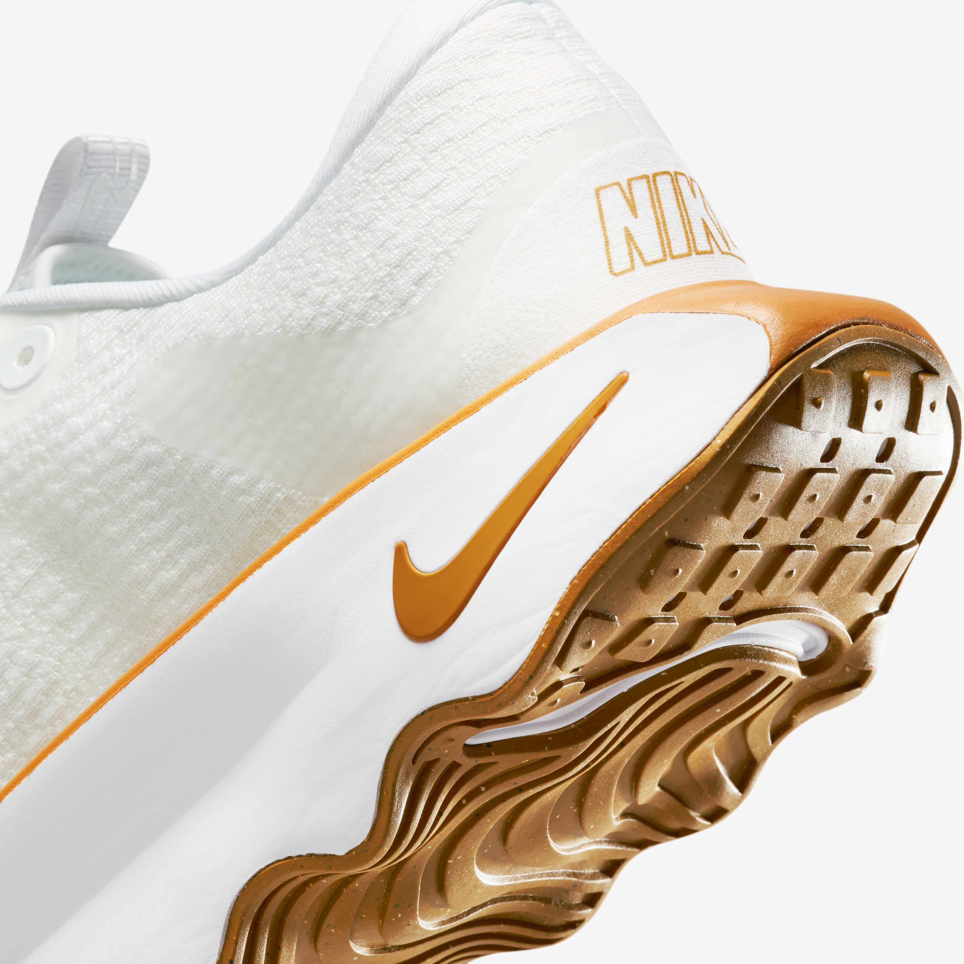 Nike Motiva image number 7