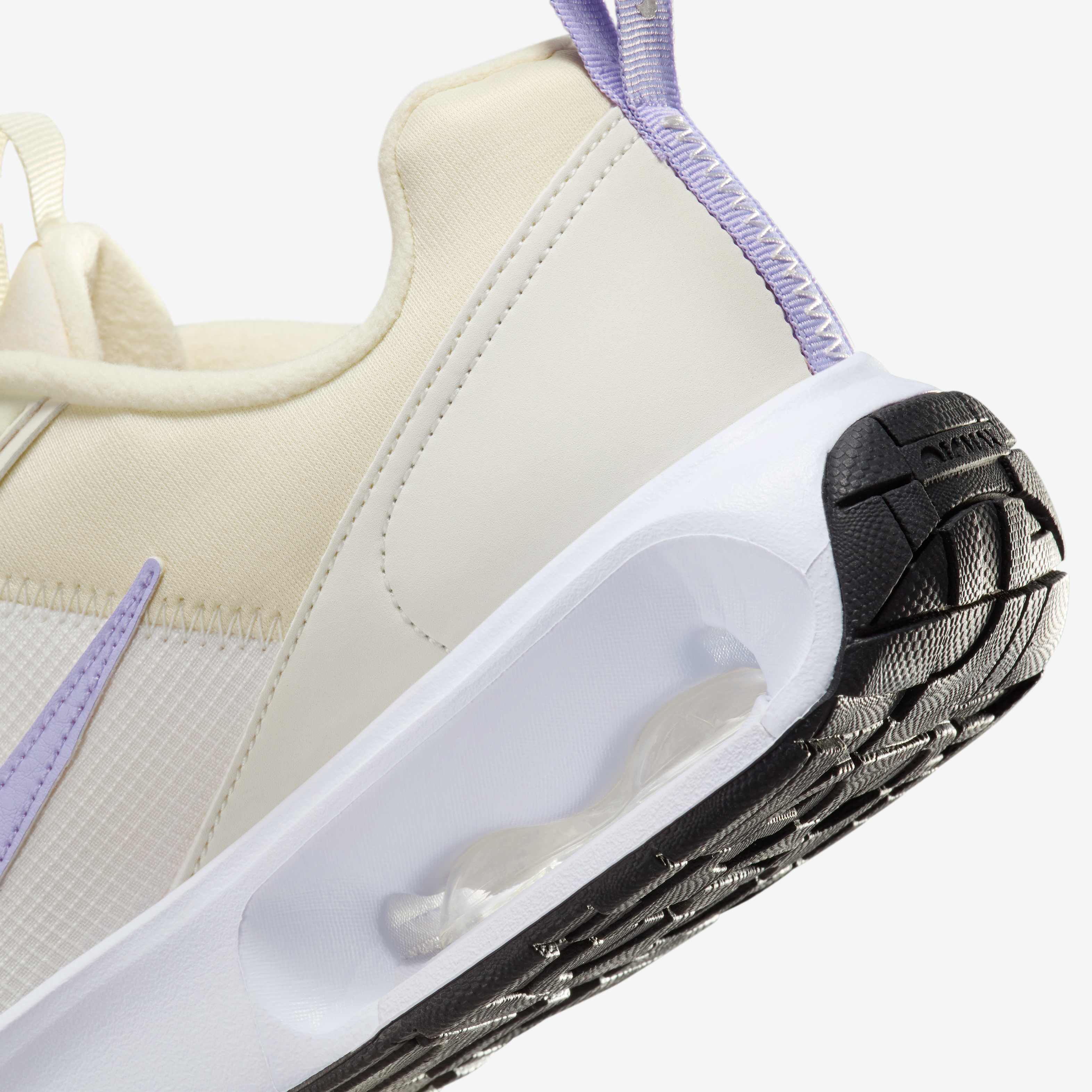 اير ماكس INTRLK لايت image number 7