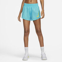 Nike Swoosh