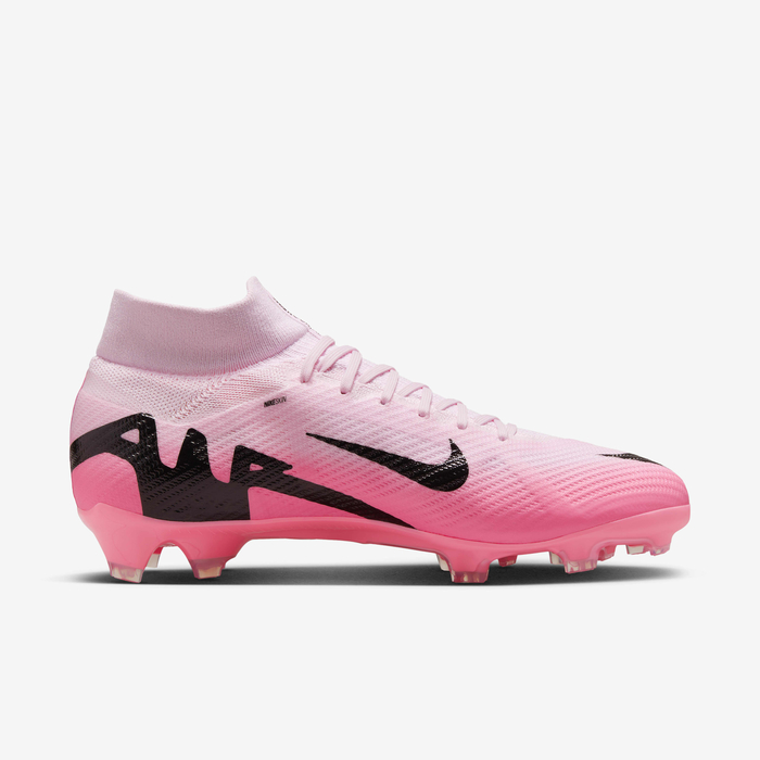 Nike Mercurial Superfly 9 Pro image number 2 Nike Mercurial Superfly 9 Pro image number 2